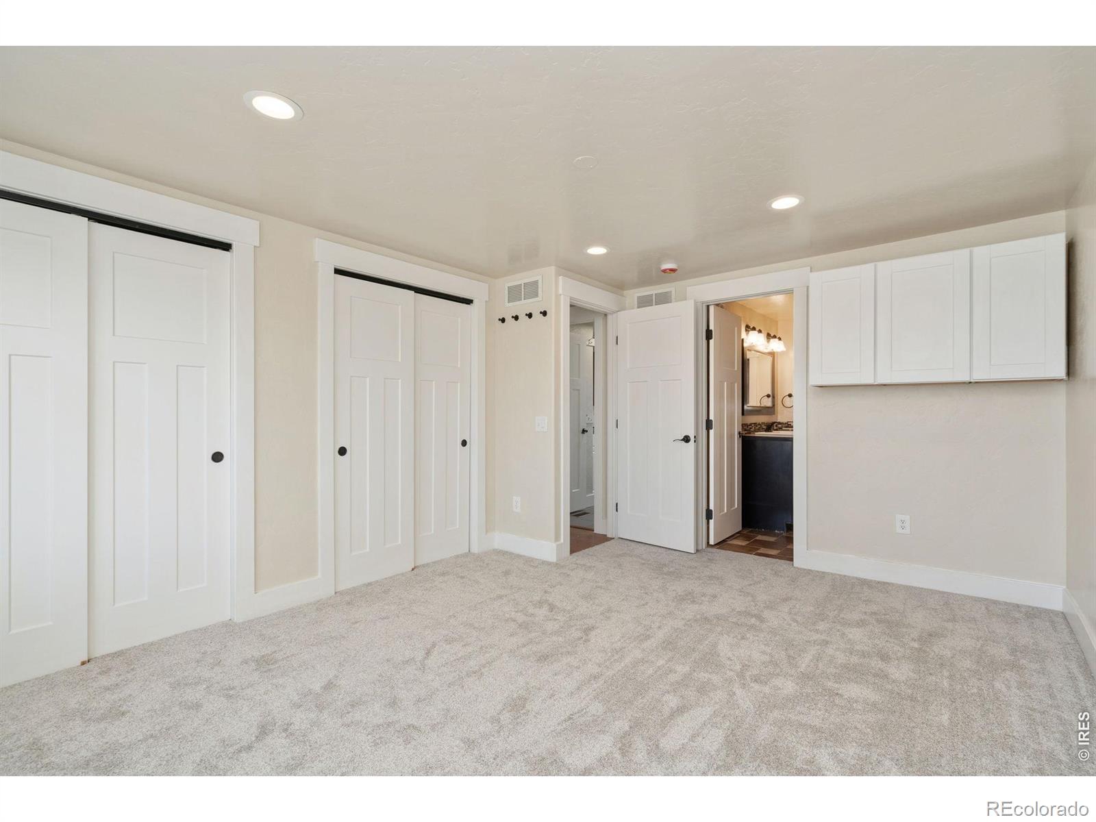 MLS Image #13 for 14450 n county road 9 ,wellington, Colorado
