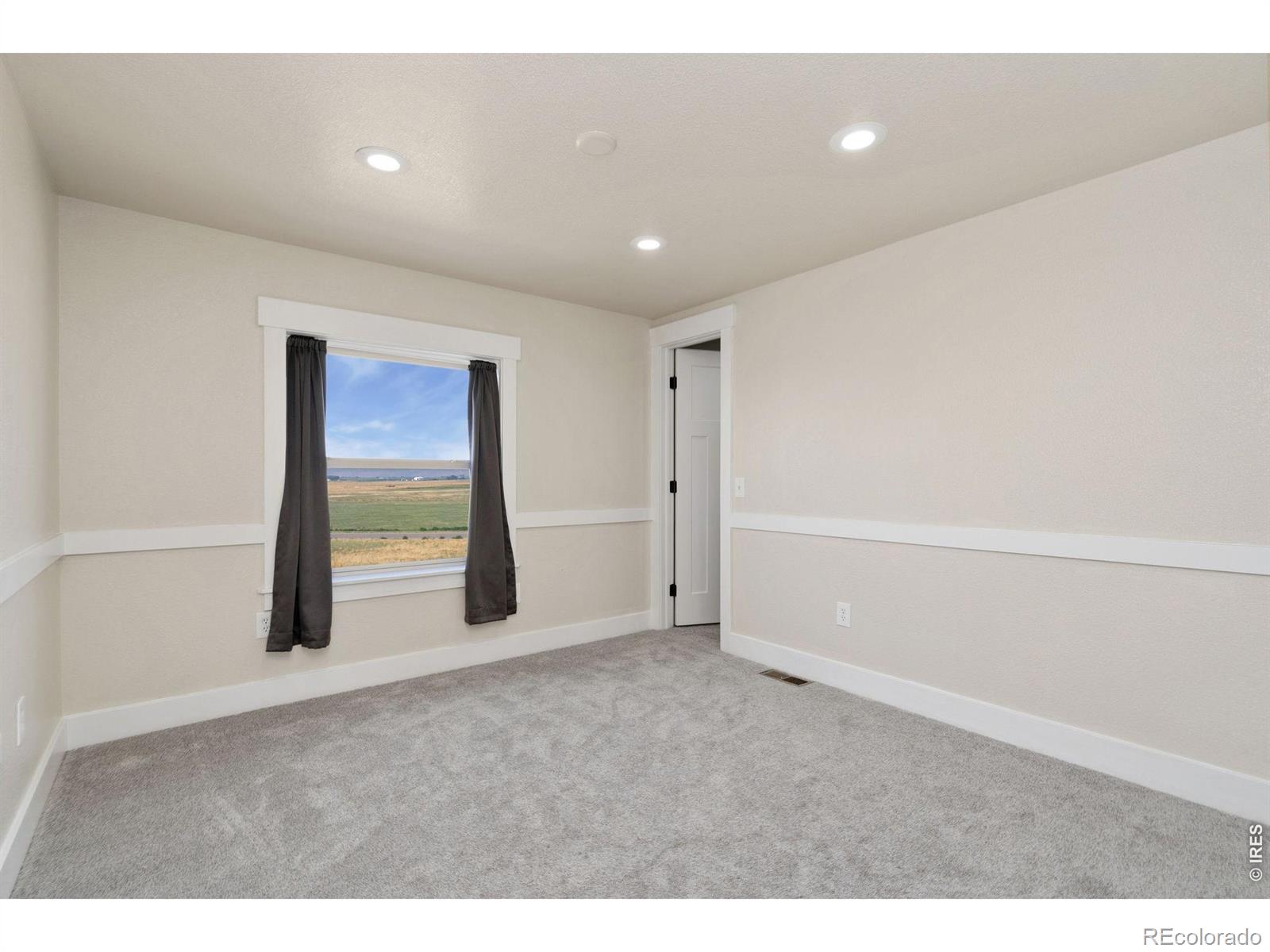 MLS Image #17 for 14450 n county road 9 ,wellington, Colorado