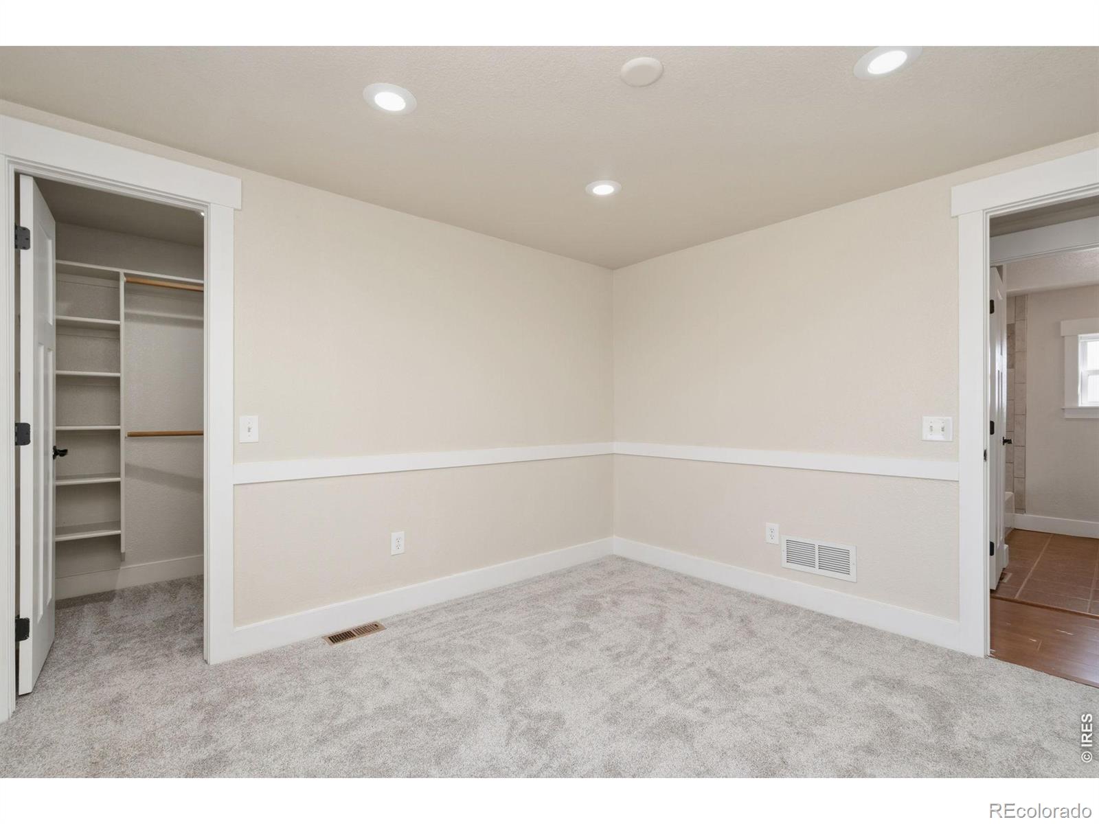 MLS Image #18 for 14450 n county road 9 ,wellington, Colorado