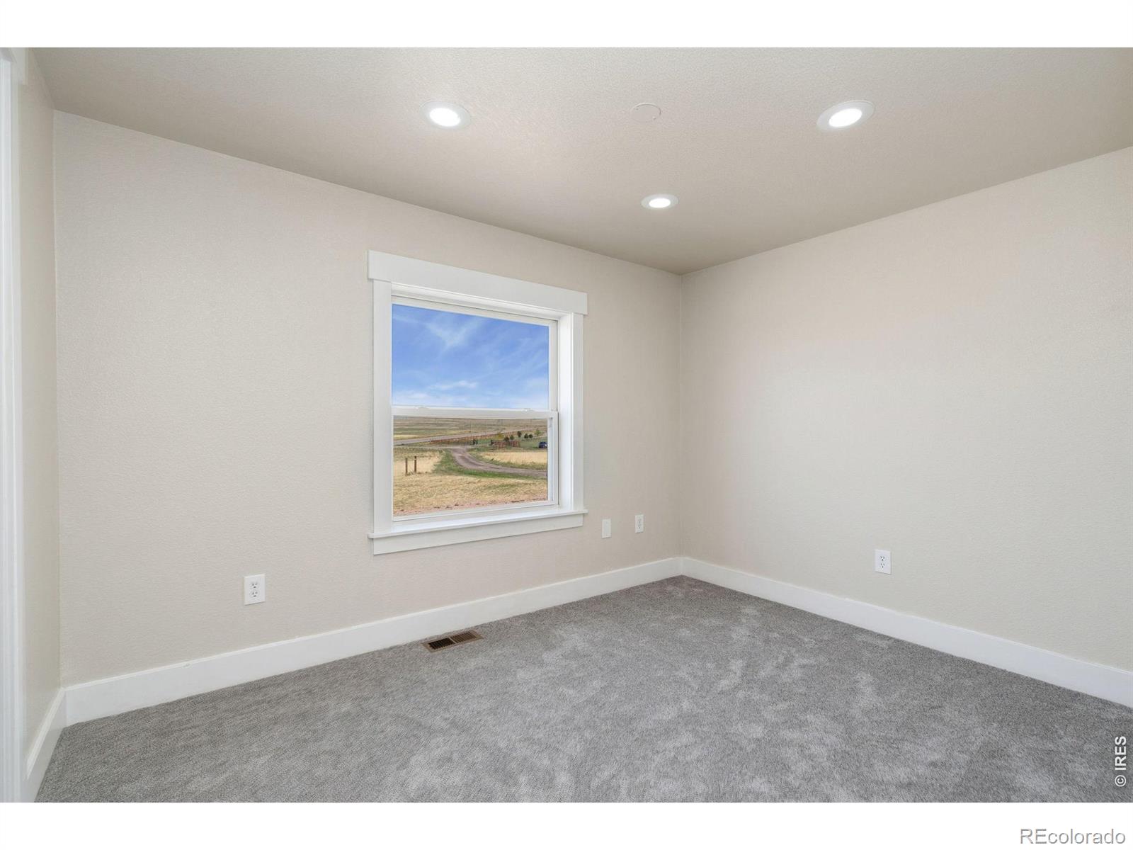 MLS Image #19 for 14450 n county road 9 ,wellington, Colorado