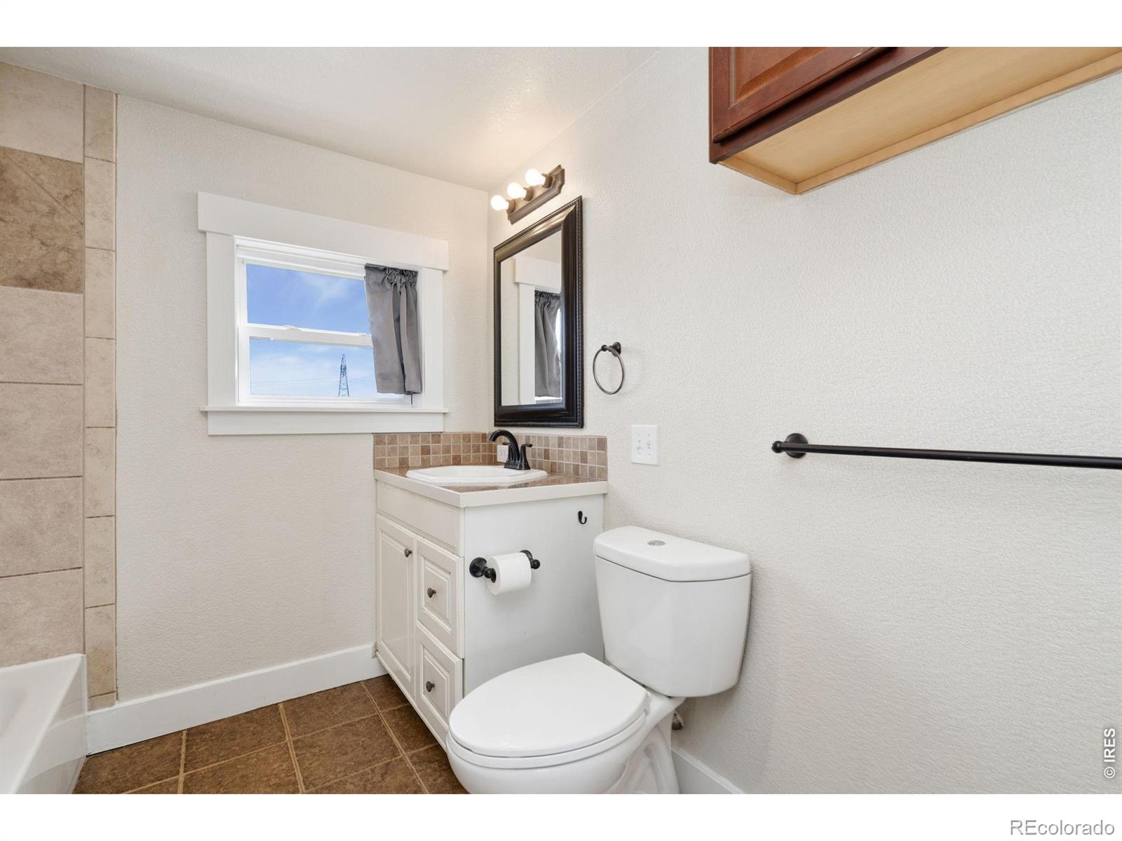 MLS Image #20 for 14450 n county road 9 ,wellington, Colorado