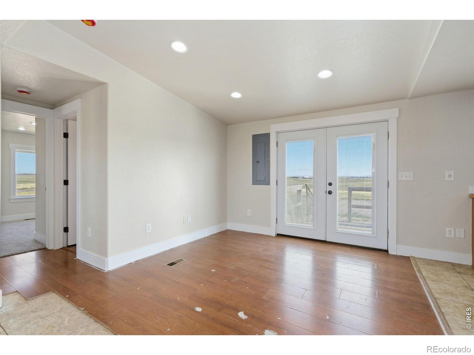 MLS Image #22 for 14450 n county road 9 ,wellington, Colorado