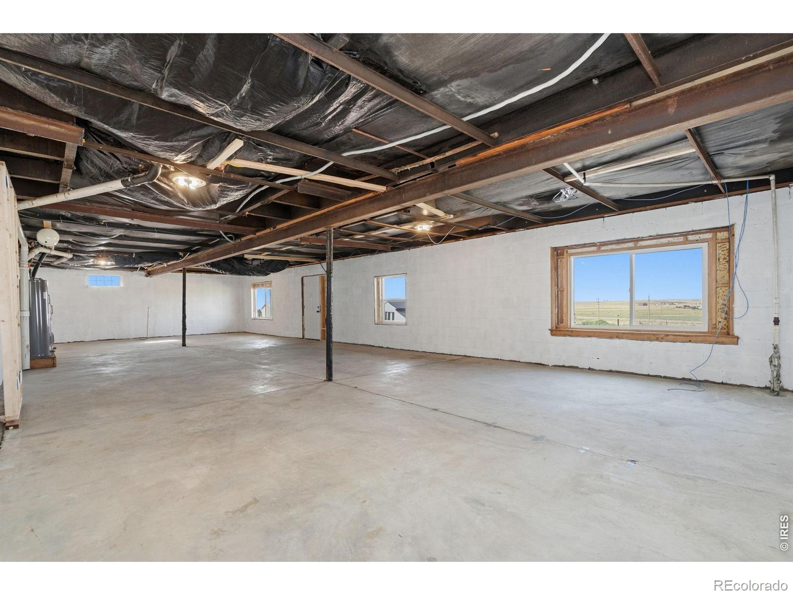 MLS Image #23 for 14450 n county road 9 ,wellington, Colorado
