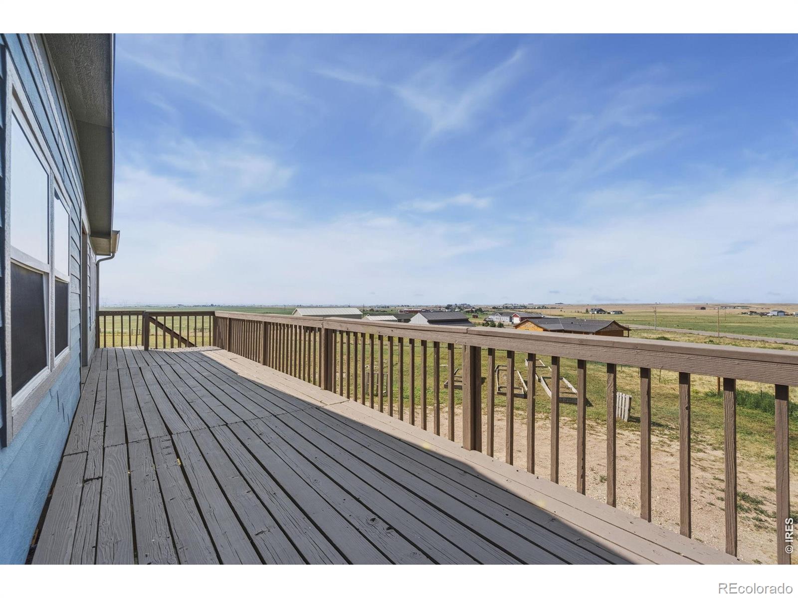 MLS Image #24 for 14450 n county road 9 ,wellington, Colorado