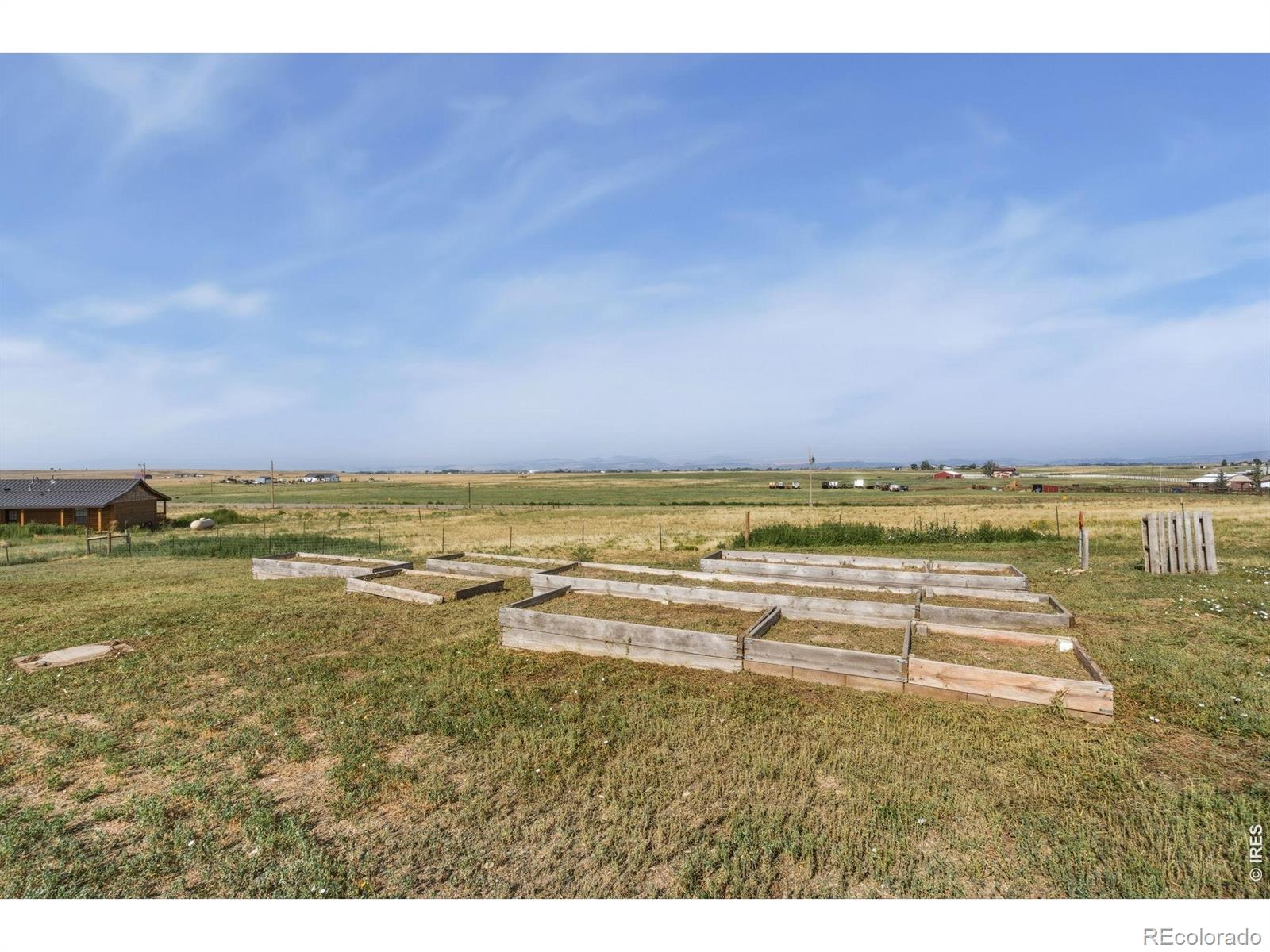 MLS Image #27 for 14450 n county road 9 ,wellington, Colorado