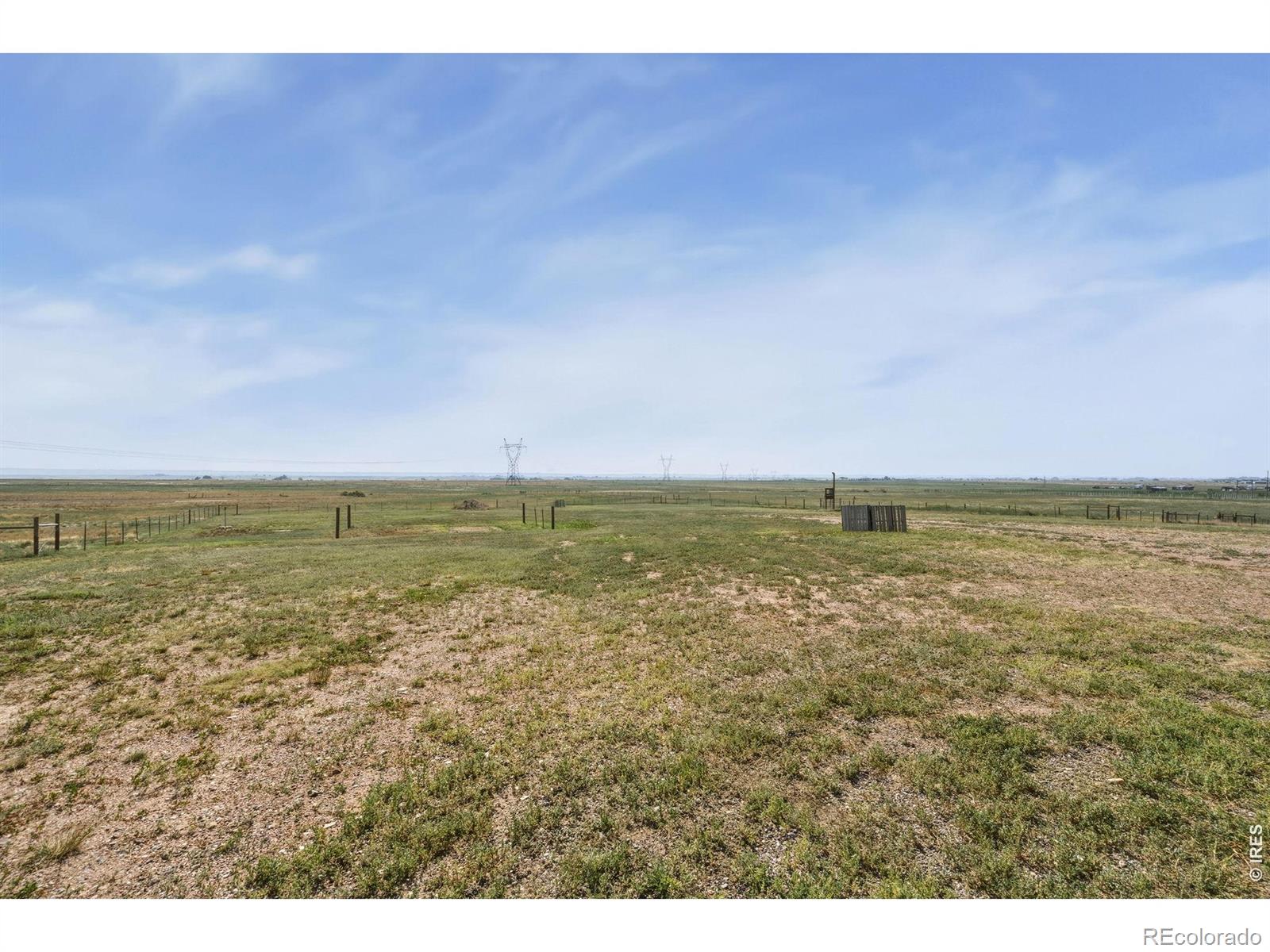 MLS Image #28 for 14450 n county road 9 ,wellington, Colorado