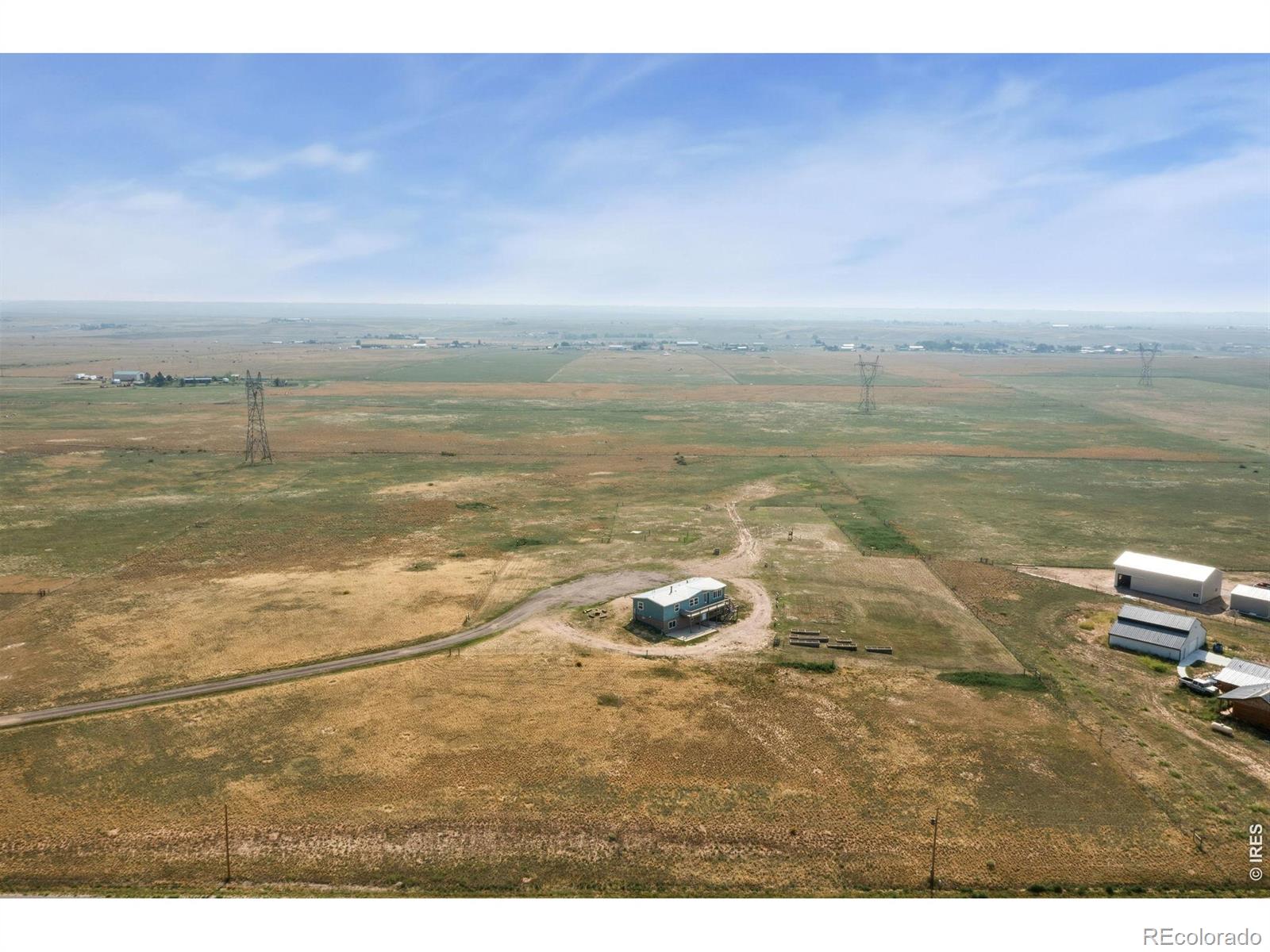 MLS Image #32 for 14450 n county road 9 ,wellington, Colorado