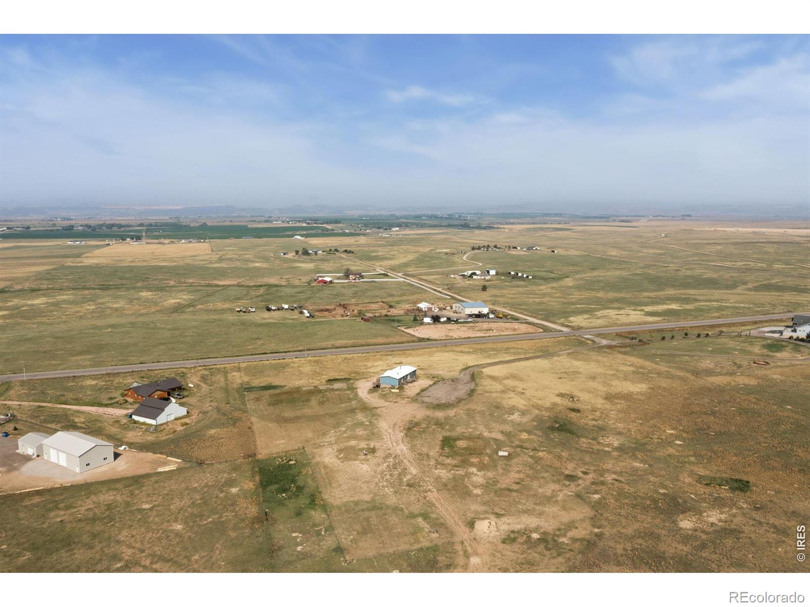 MLS Image #34 for 14450 n county road 9 ,wellington, Colorado