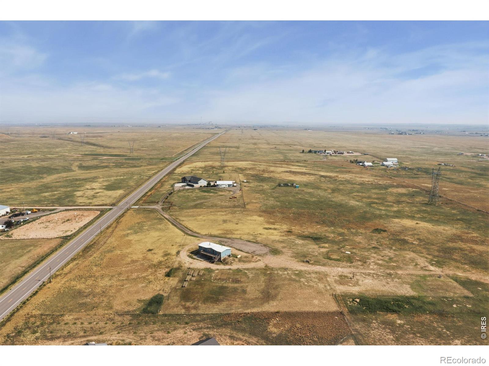 MLS Image #35 for 14450 n county road 9 ,wellington, Colorado