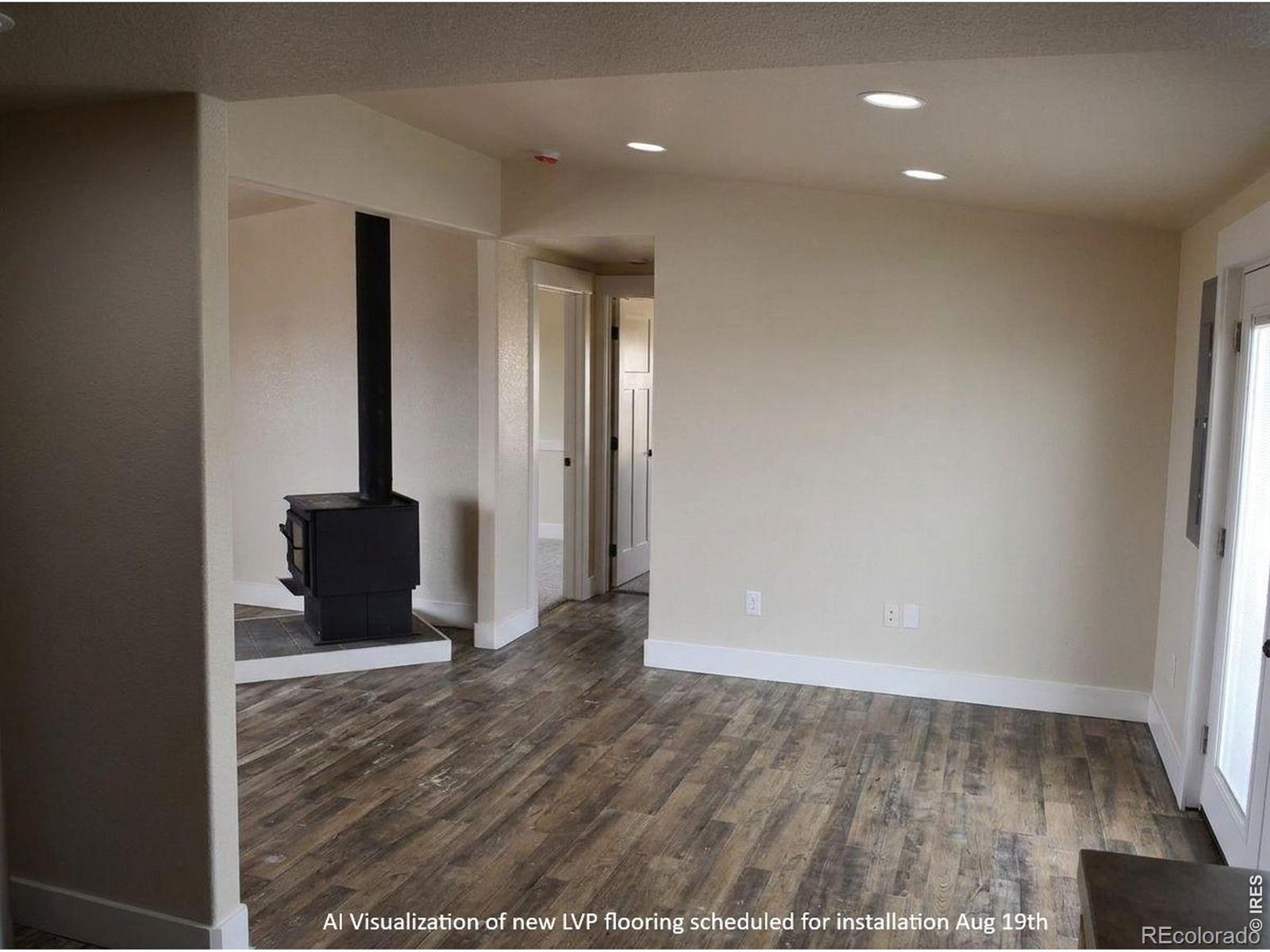 MLS Image #41 for 14450 n county road 9 ,wellington, Colorado