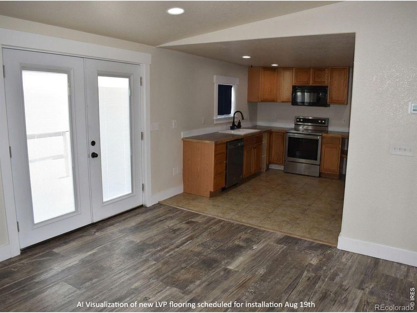 MLS Image #42 for 14450 n county road 9 ,wellington, Colorado