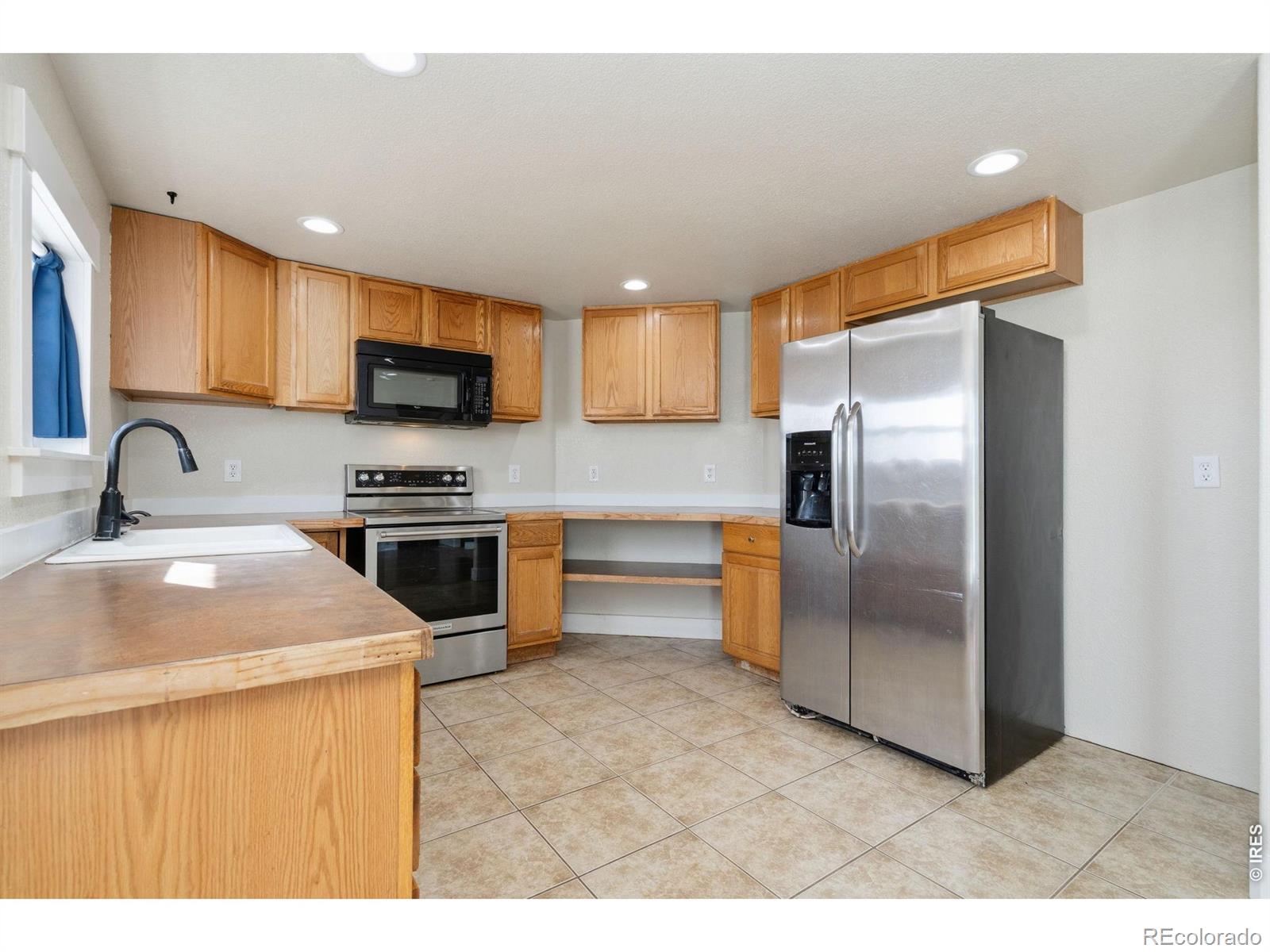 MLS Image #6 for 14450 n county road 9 ,wellington, Colorado