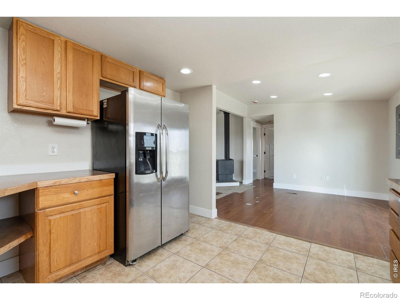 MLS Image #7 for 14450 n county road 9 ,wellington, Colorado