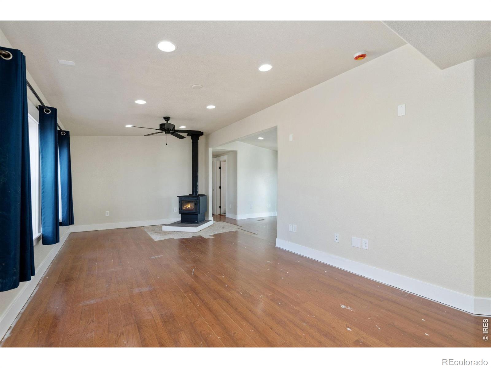 MLS Image #9 for 14450 n county road 9 ,wellington, Colorado