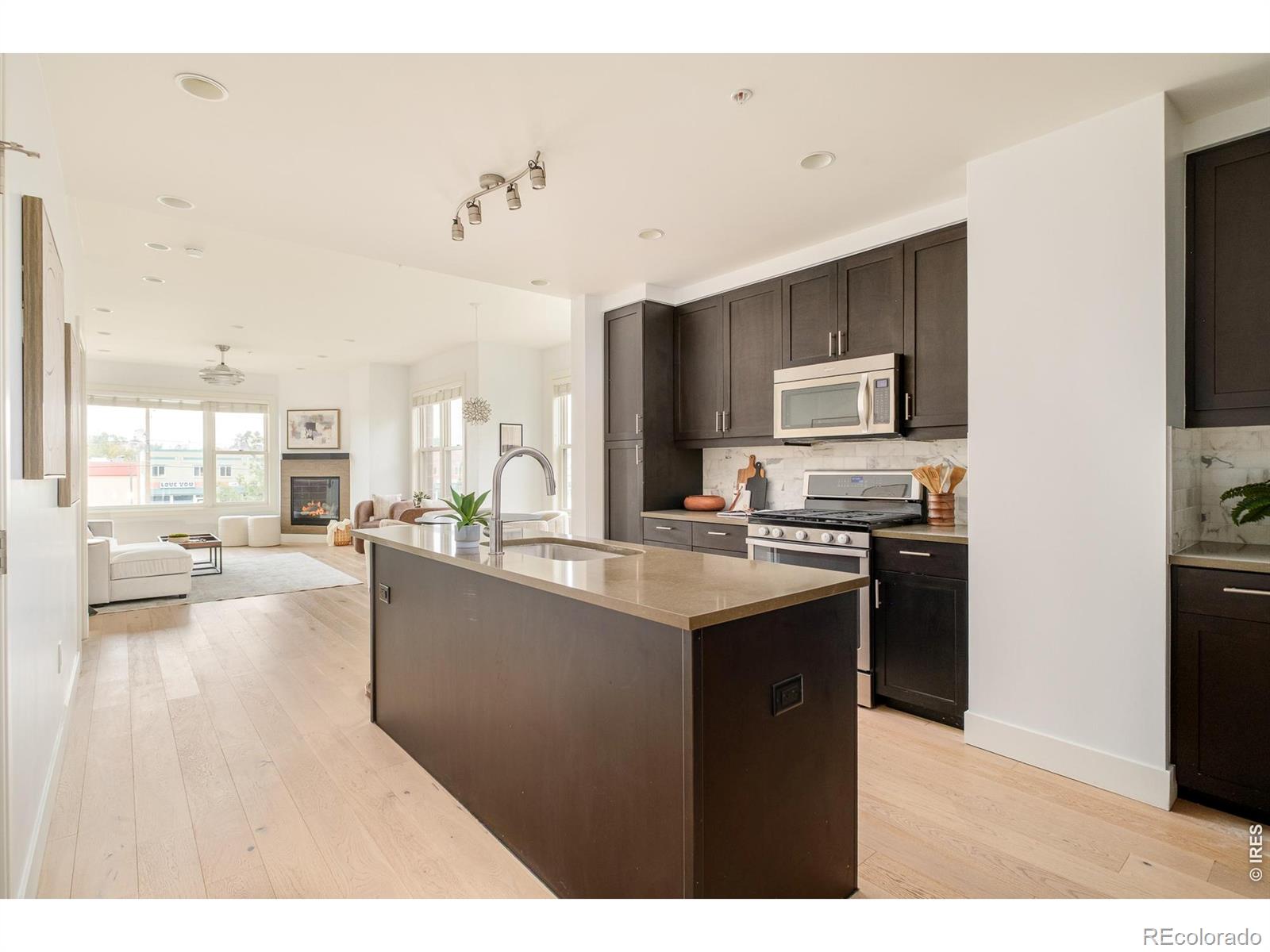 MLS Image #1 for 3301  arapahoe avenue,boulder, Colorado
