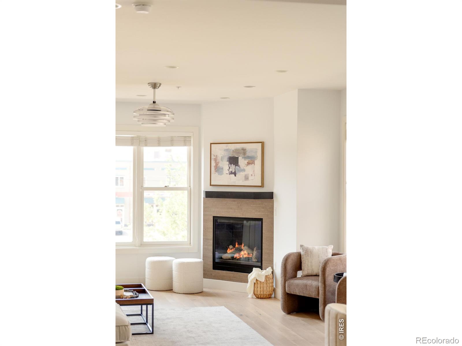 MLS Image #12 for 3301  arapahoe avenue,boulder, Colorado