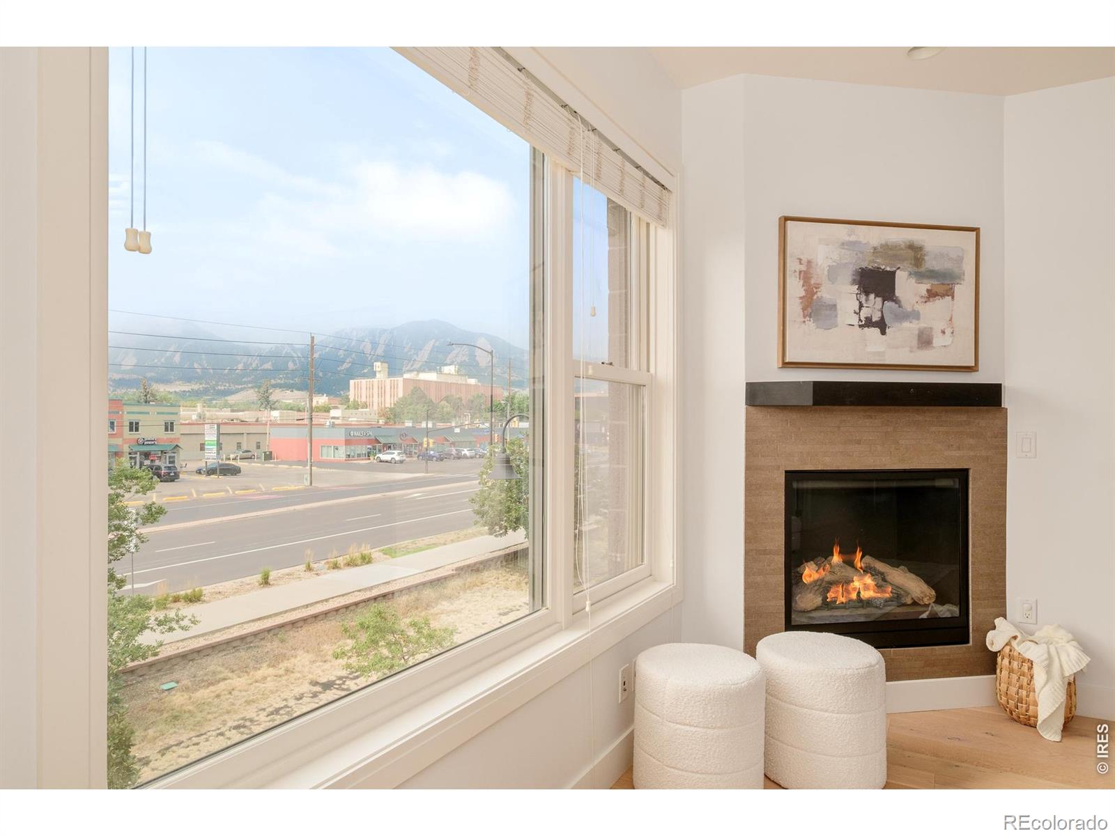 MLS Image #13 for 3301  arapahoe avenue,boulder, Colorado