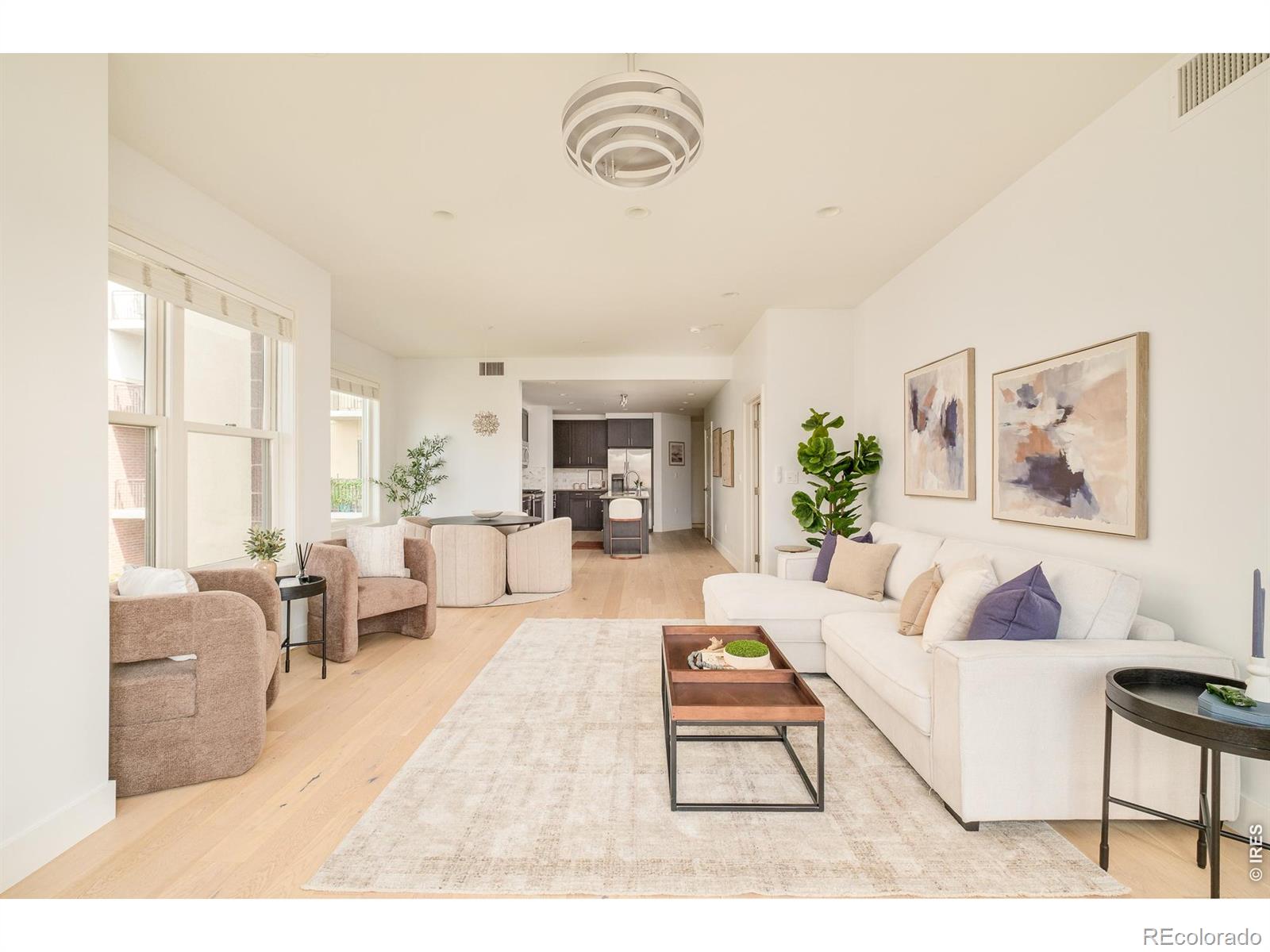 MLS Image #14 for 3301  arapahoe avenue,boulder, Colorado