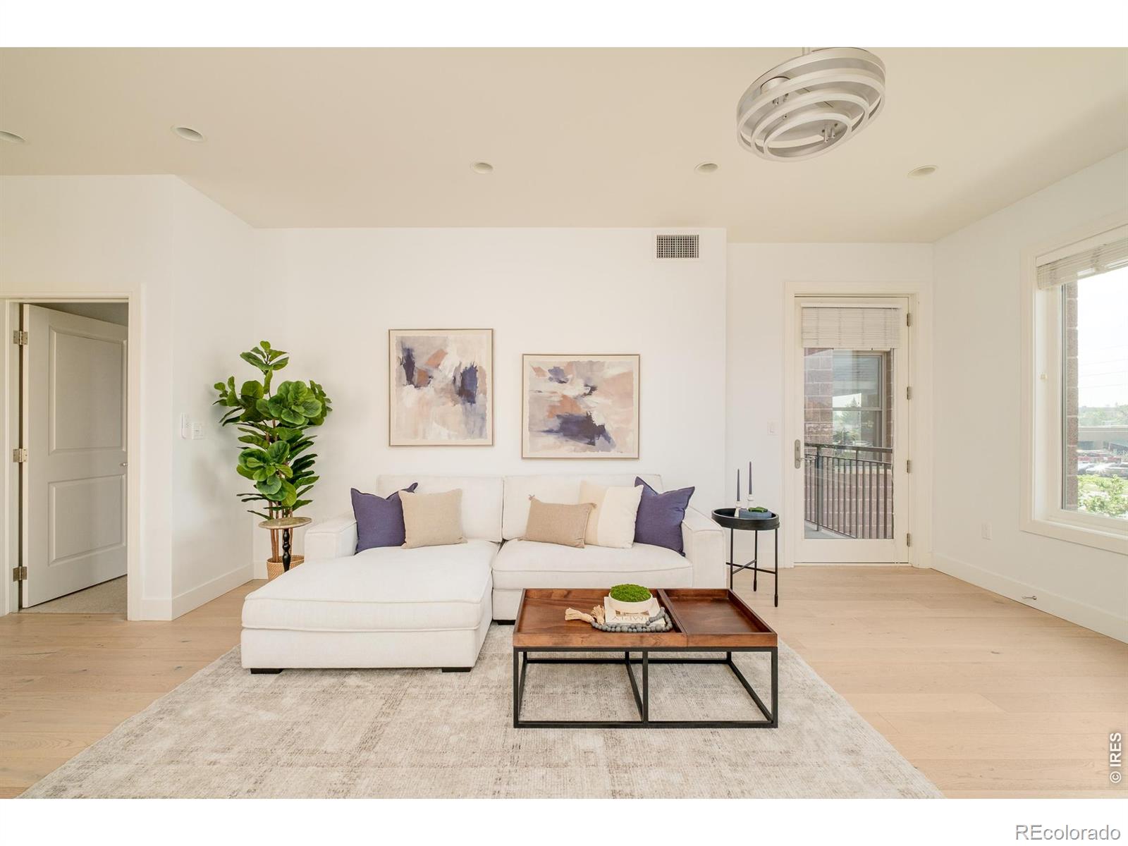 MLS Image #15 for 3301  arapahoe avenue,boulder, Colorado