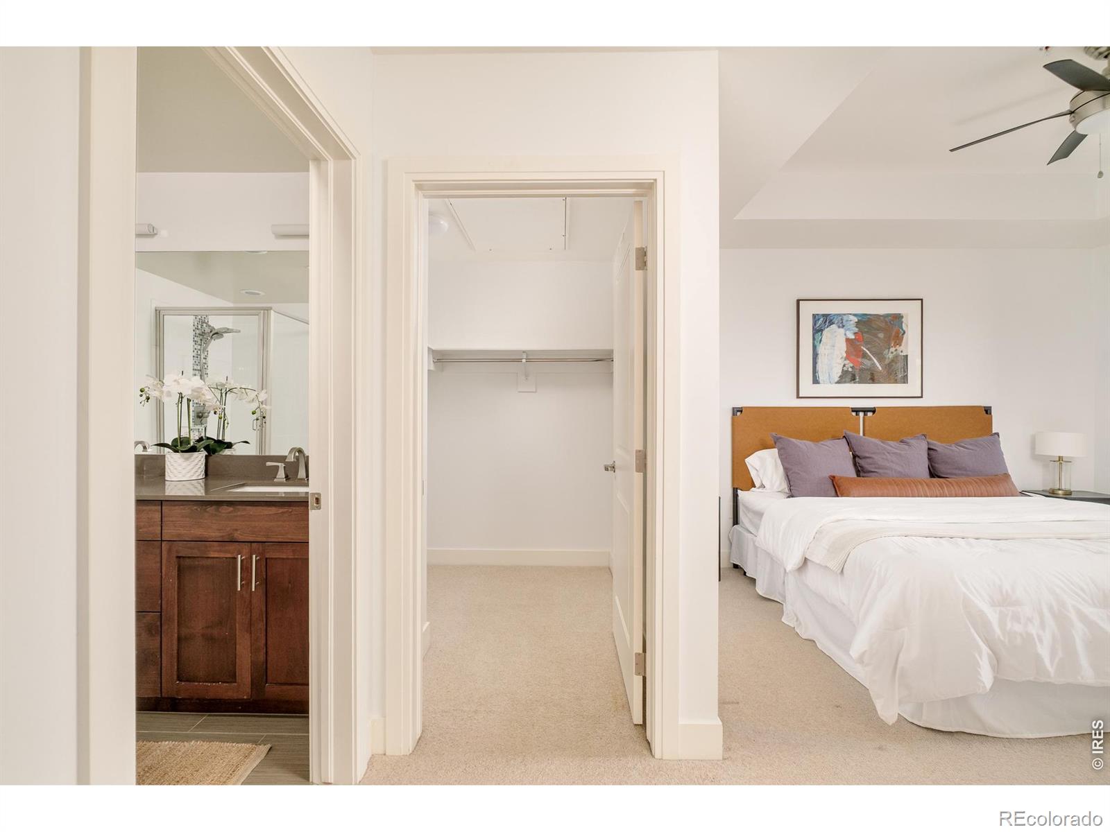 MLS Image #16 for 3301  arapahoe avenue,boulder, Colorado