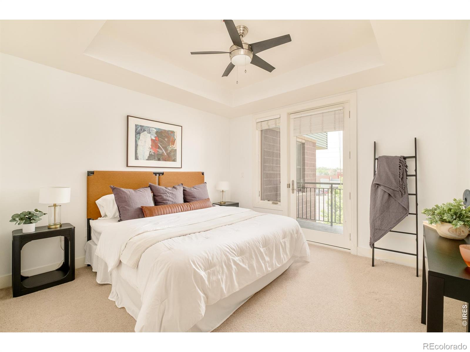 MLS Image #18 for 3301  arapahoe avenue,boulder, Colorado