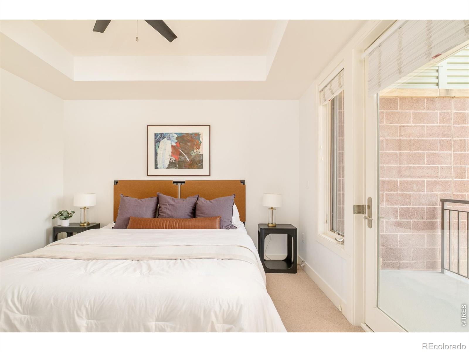 MLS Image #19 for 3301  arapahoe avenue,boulder, Colorado