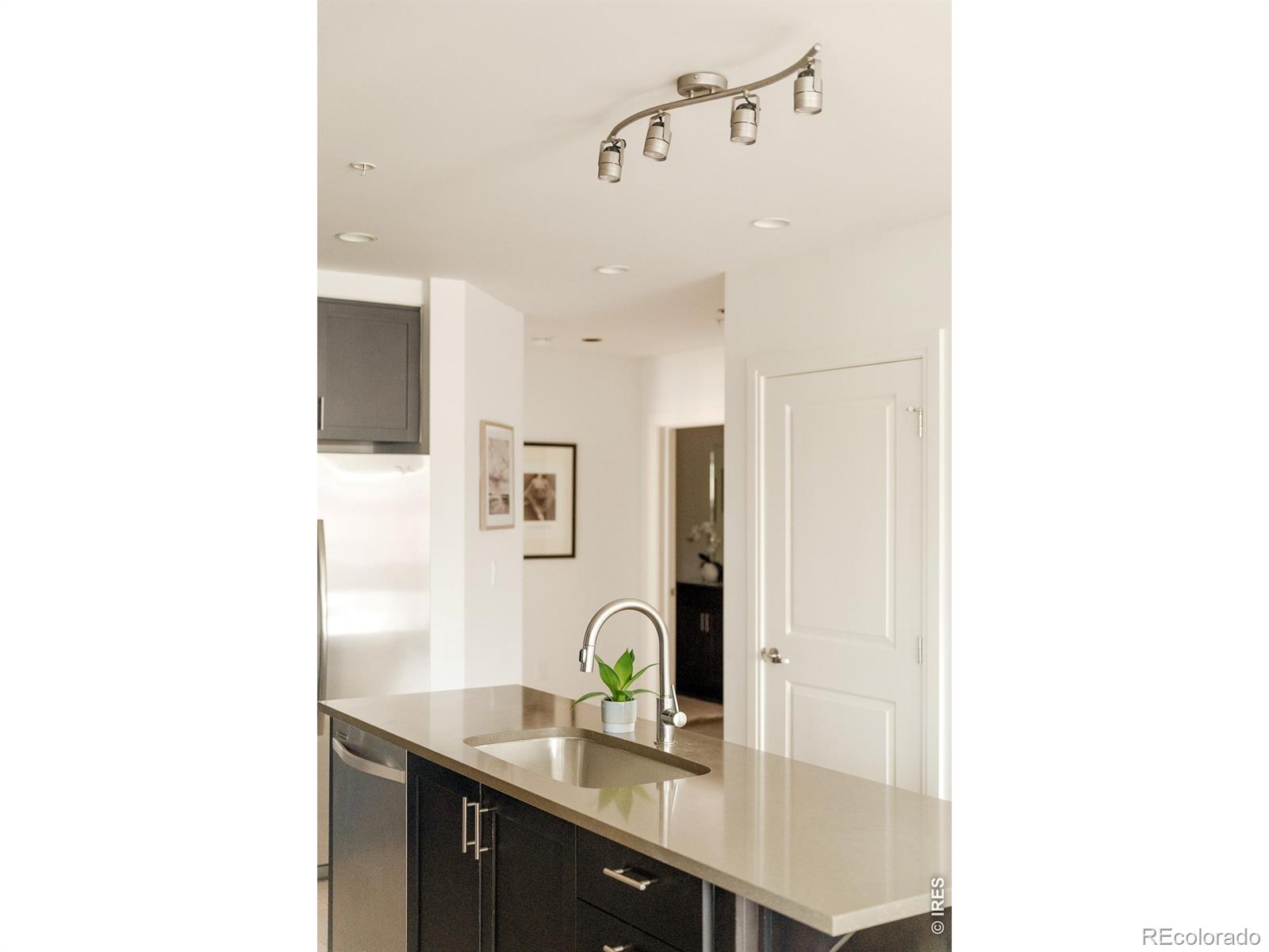 MLS Image #2 for 3301  arapahoe avenue,boulder, Colorado