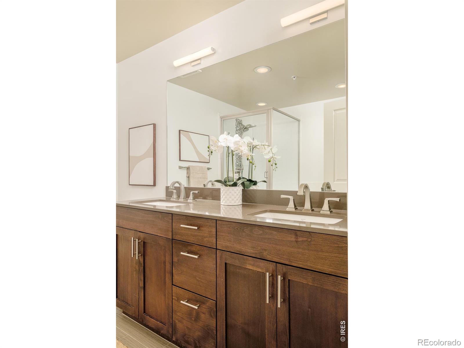MLS Image #20 for 3301  arapahoe avenue,boulder, Colorado