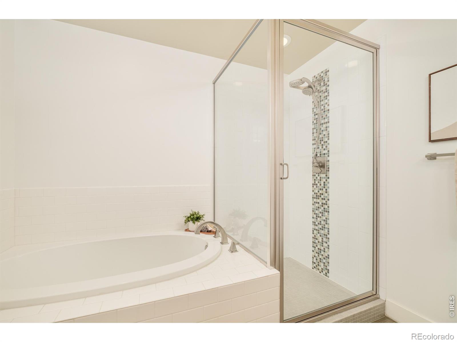 MLS Image #21 for 3301  arapahoe avenue,boulder, Colorado