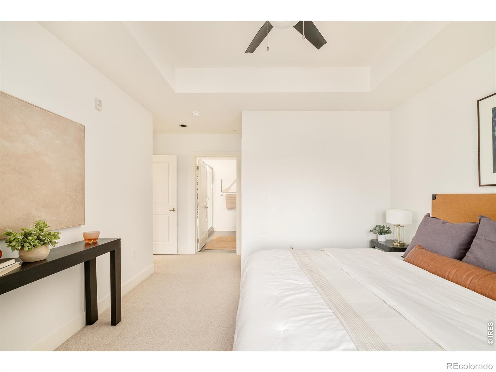 MLS Image #22 for 3301  arapahoe avenue,boulder, Colorado