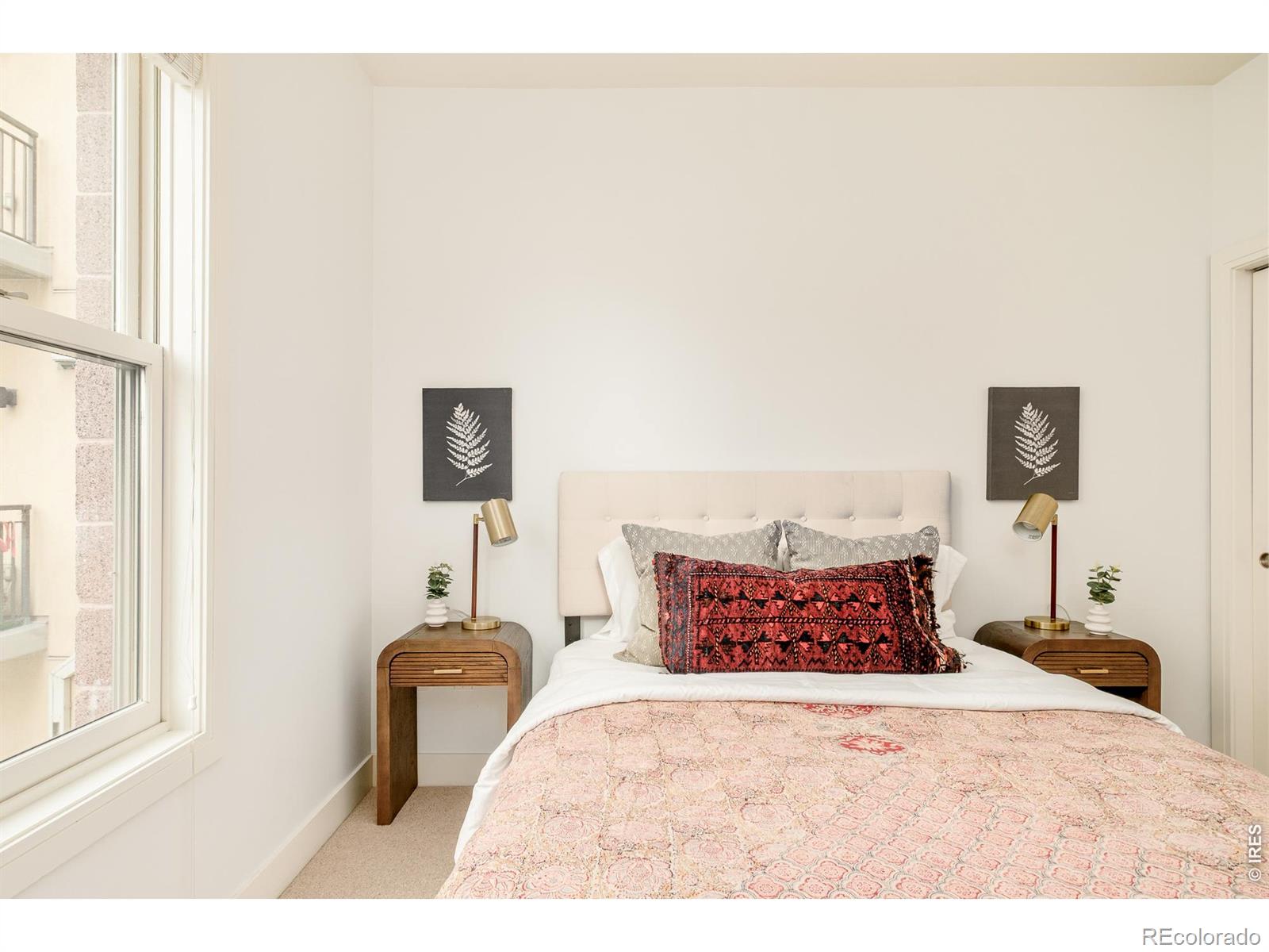 MLS Image #23 for 3301  arapahoe avenue,boulder, Colorado