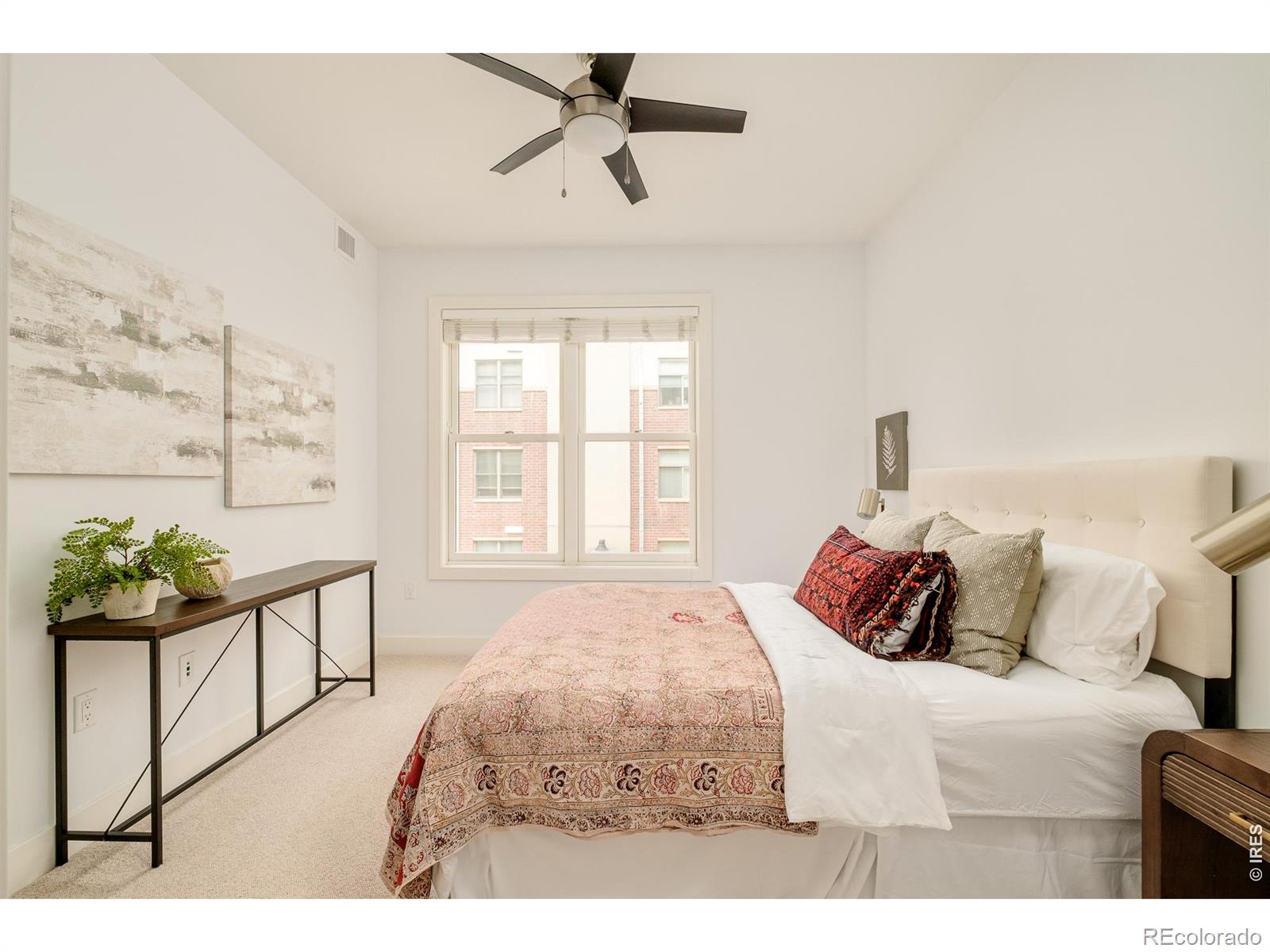 MLS Image #24 for 3301  arapahoe avenue,boulder, Colorado