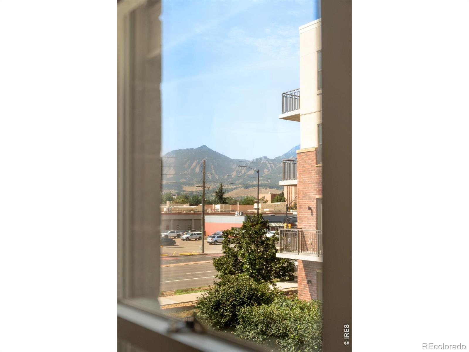 MLS Image #25 for 3301  arapahoe avenue,boulder, Colorado