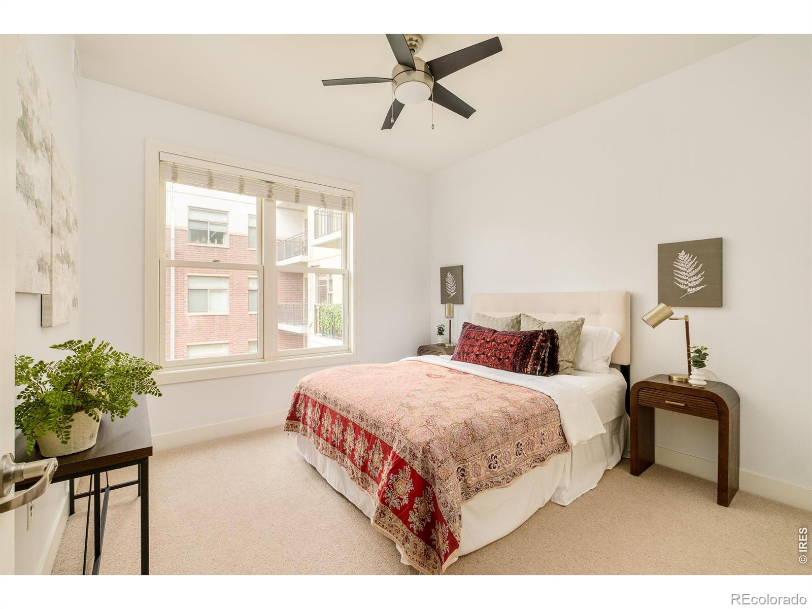 MLS Image #26 for 3301  arapahoe avenue,boulder, Colorado
