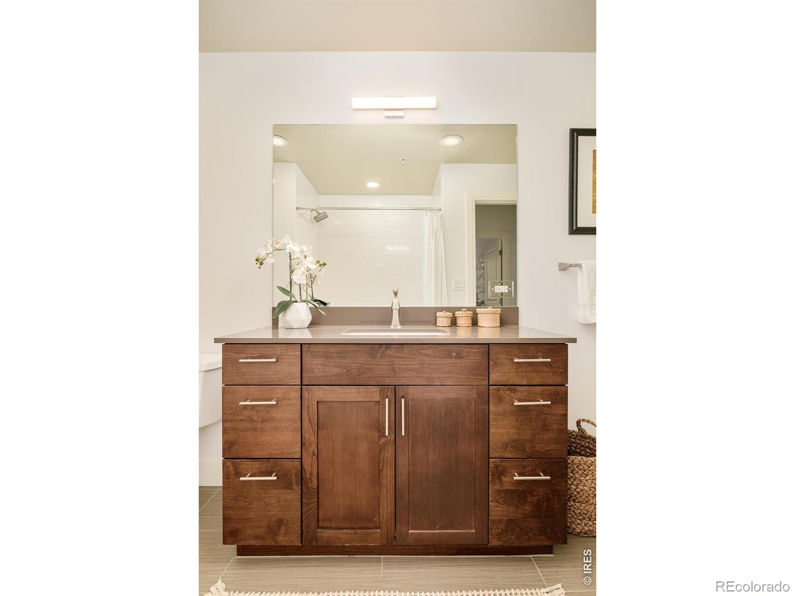 MLS Image #28 for 3301  arapahoe avenue,boulder, Colorado