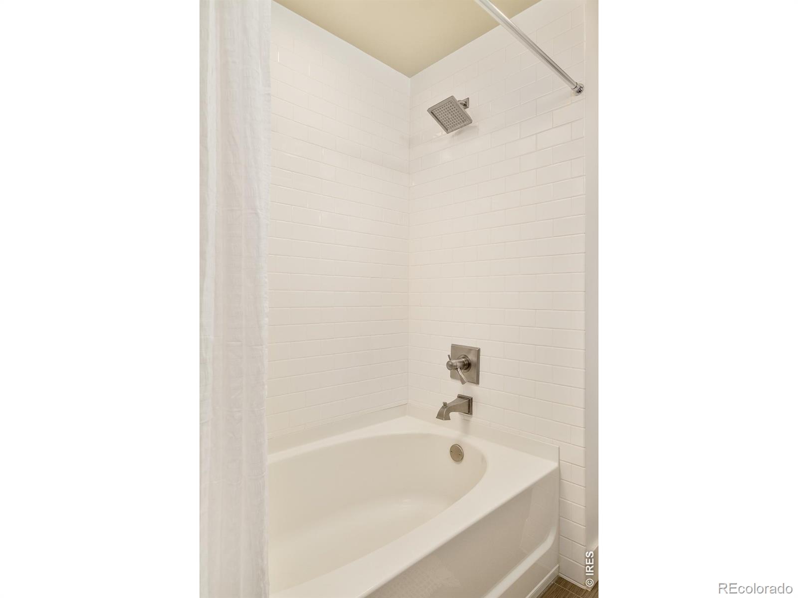 MLS Image #29 for 3301  arapahoe avenue,boulder, Colorado