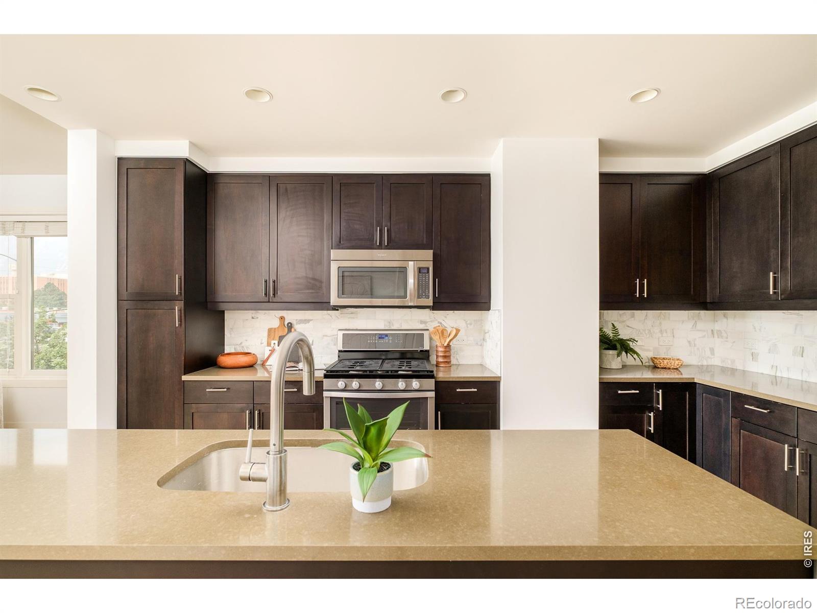 MLS Image #3 for 3301  arapahoe avenue,boulder, Colorado