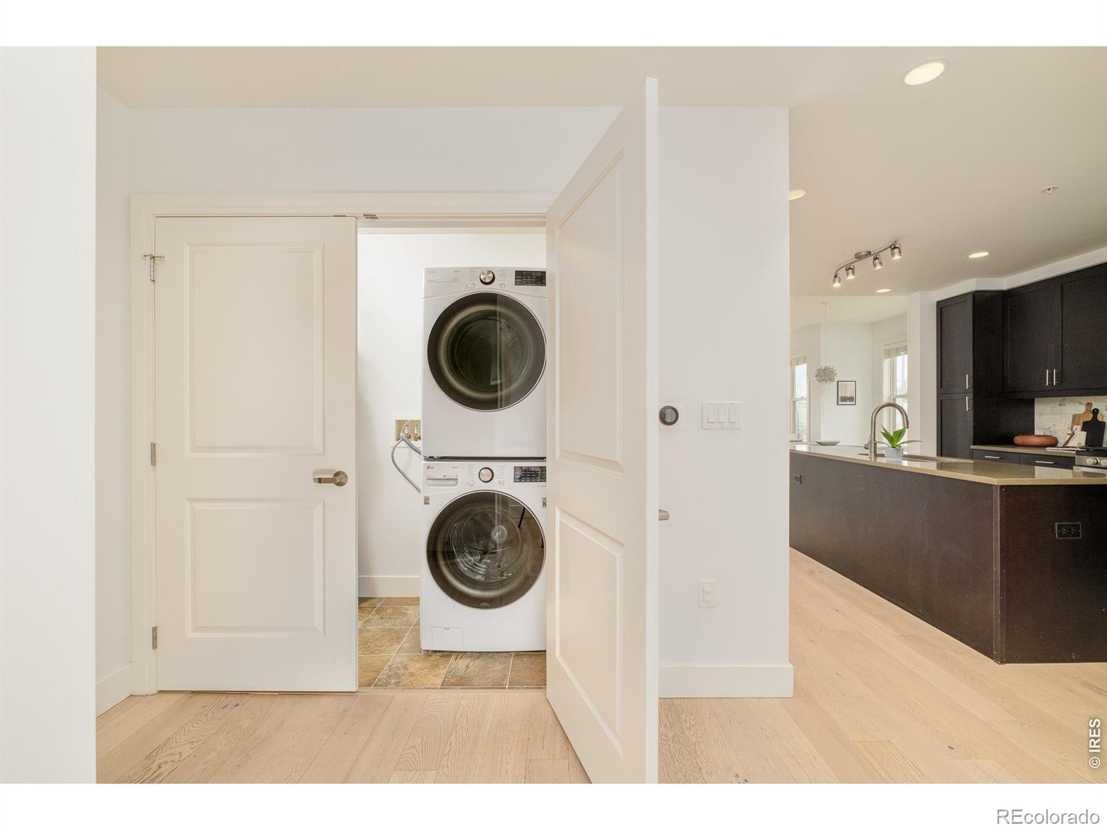 MLS Image #30 for 3301  arapahoe avenue,boulder, Colorado