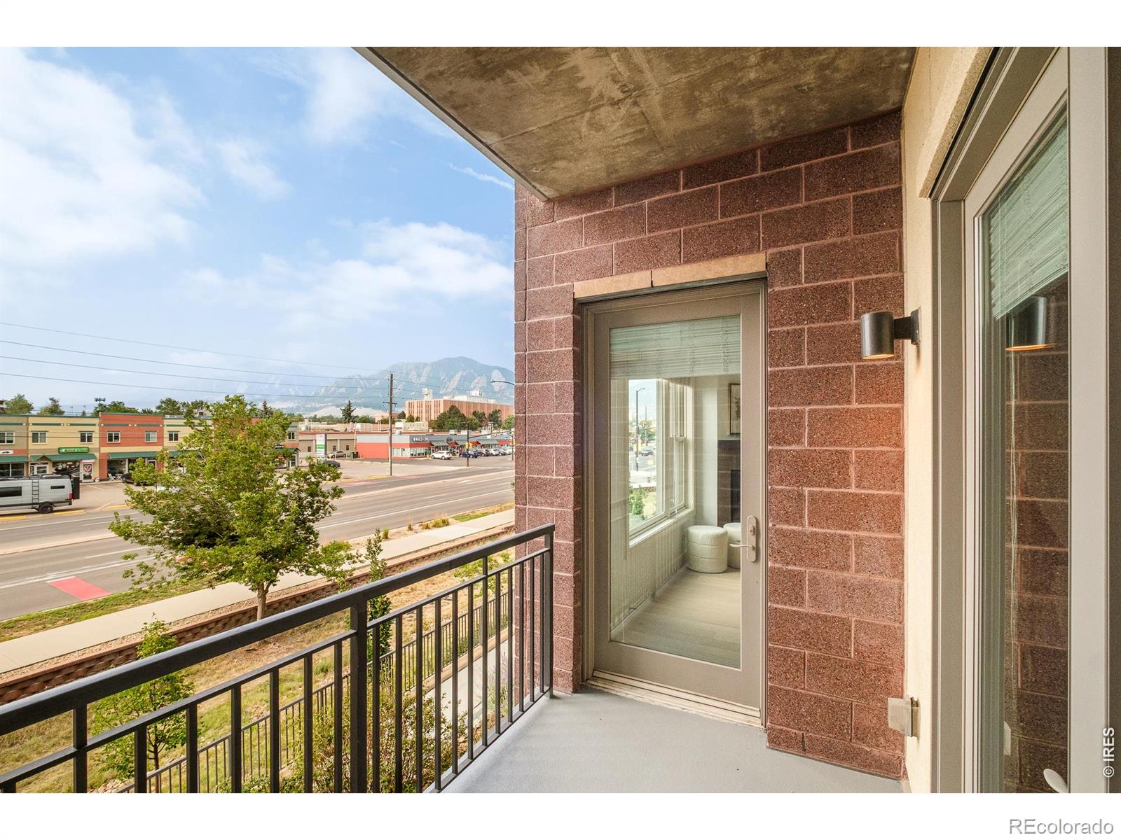 MLS Image #31 for 3301  arapahoe avenue,boulder, Colorado