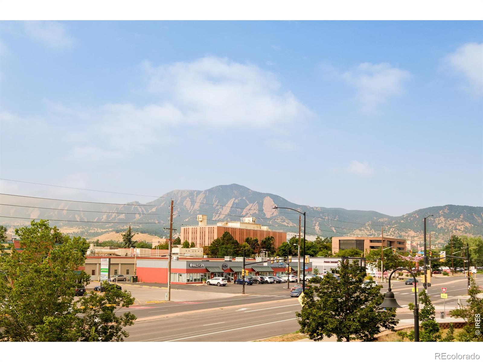 MLS Image #32 for 3301  arapahoe avenue,boulder, Colorado