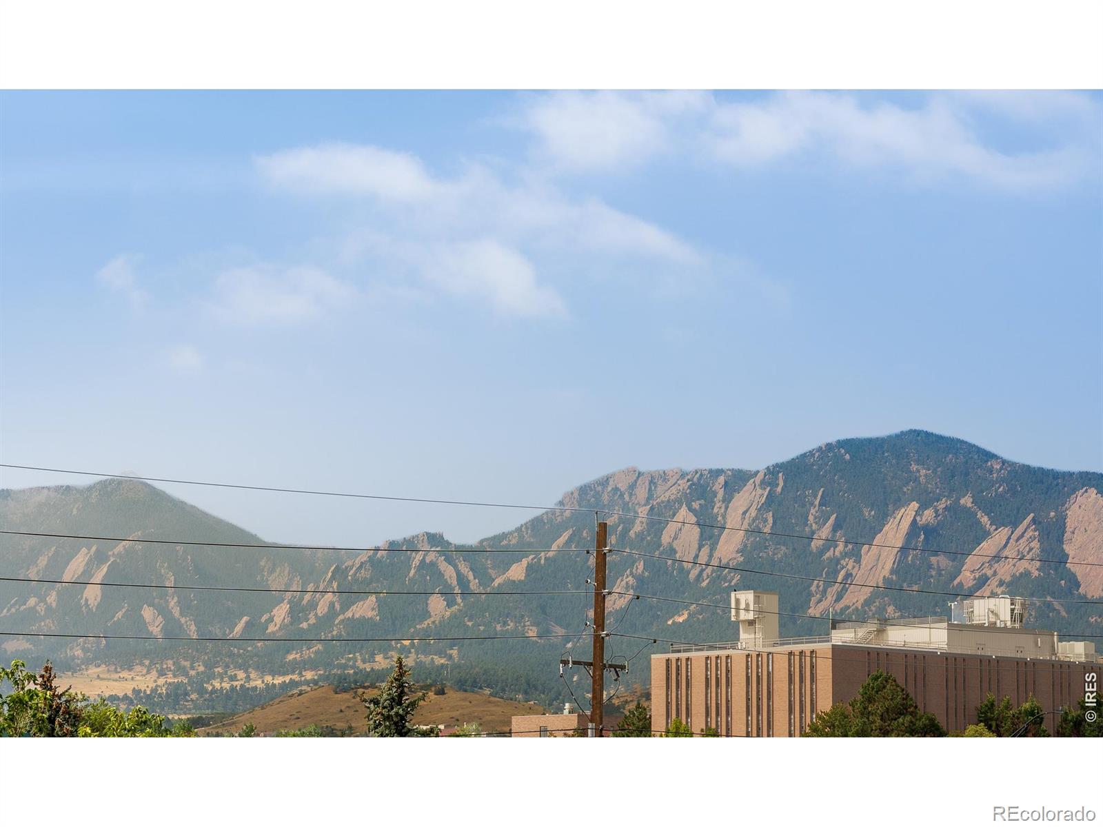 MLS Image #34 for 3301  arapahoe avenue,boulder, Colorado
