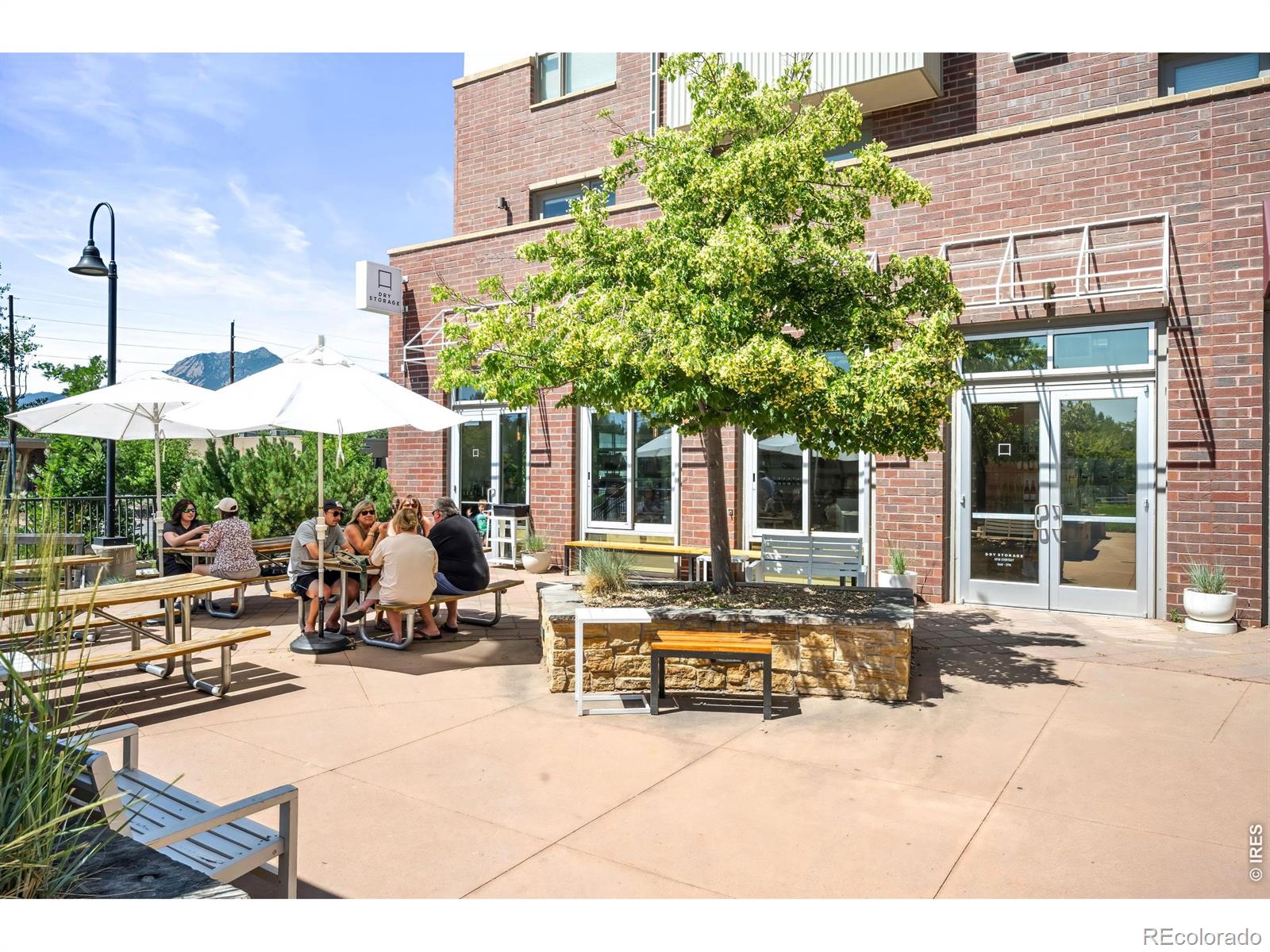MLS Image #38 for 3301  arapahoe avenue,boulder, Colorado