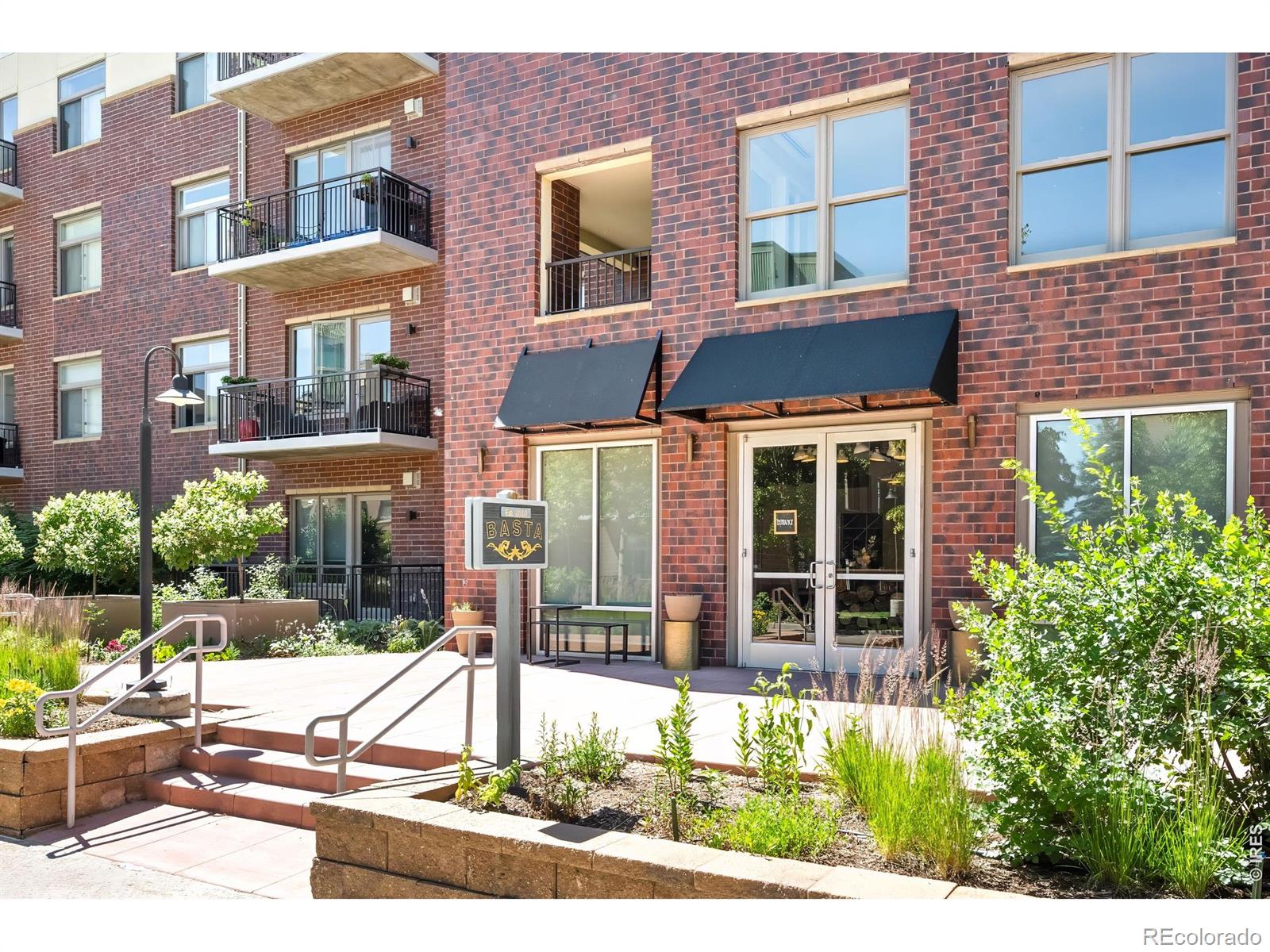 MLS Image #39 for 3301  arapahoe avenue,boulder, Colorado