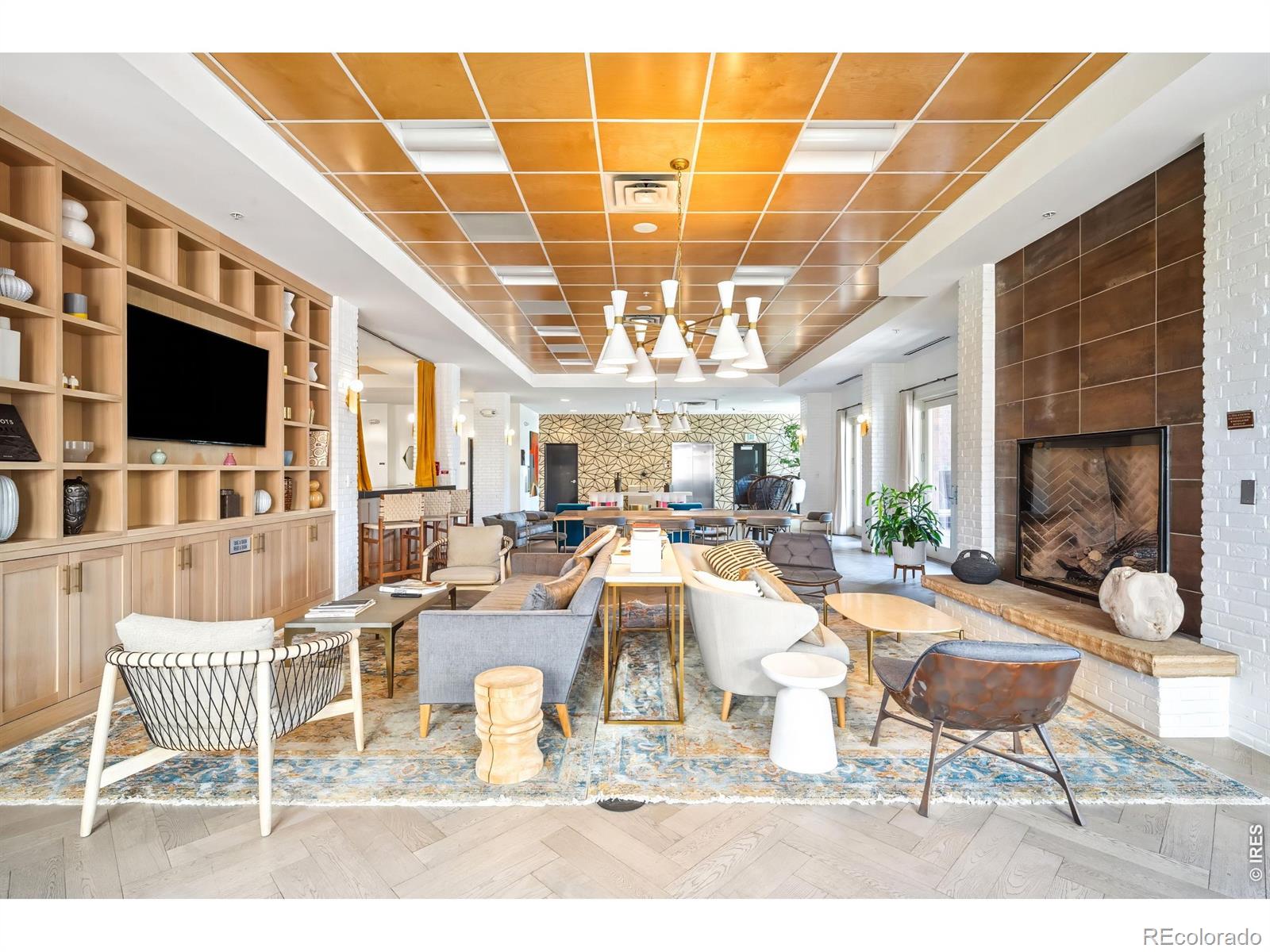MLS Image #44 for 3301  arapahoe avenue,boulder, Colorado