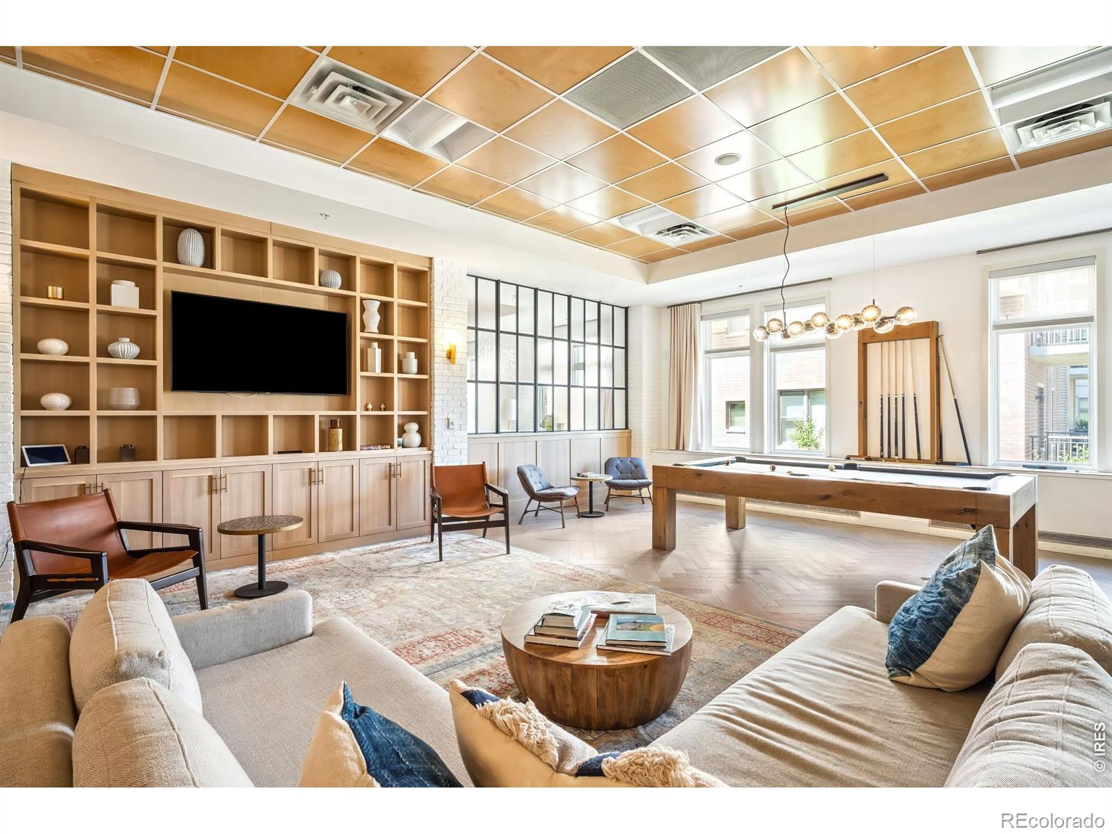 MLS Image #45 for 3301  arapahoe avenue,boulder, Colorado