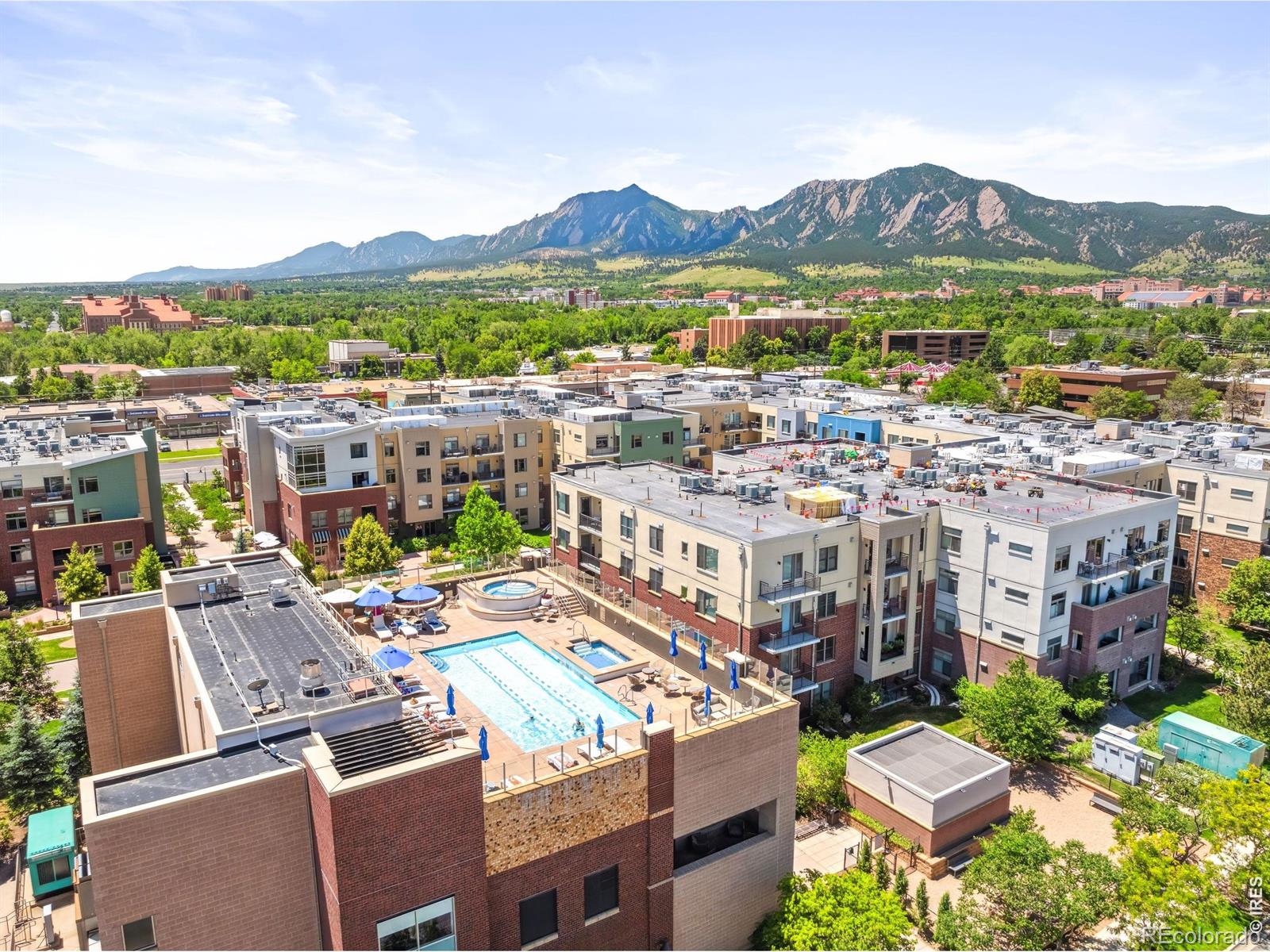 MLS Image #47 for 3301  arapahoe avenue,boulder, Colorado