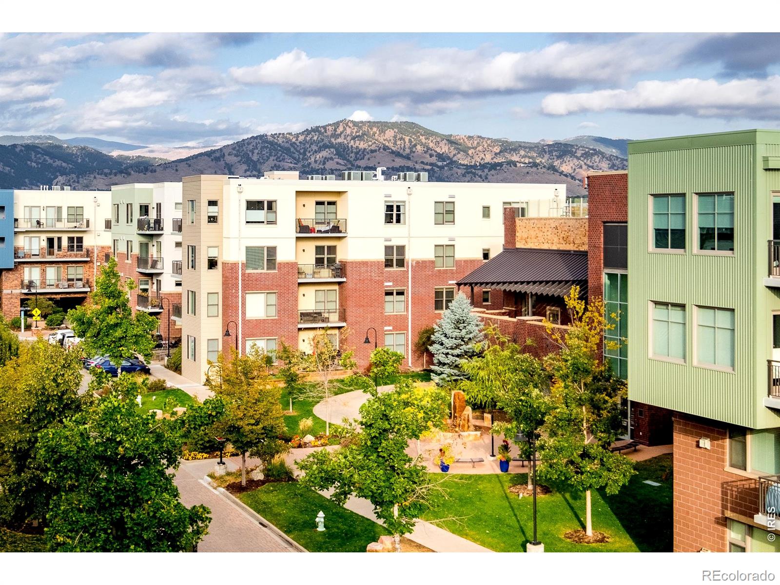 MLS Image #48 for 3301  arapahoe avenue,boulder, Colorado
