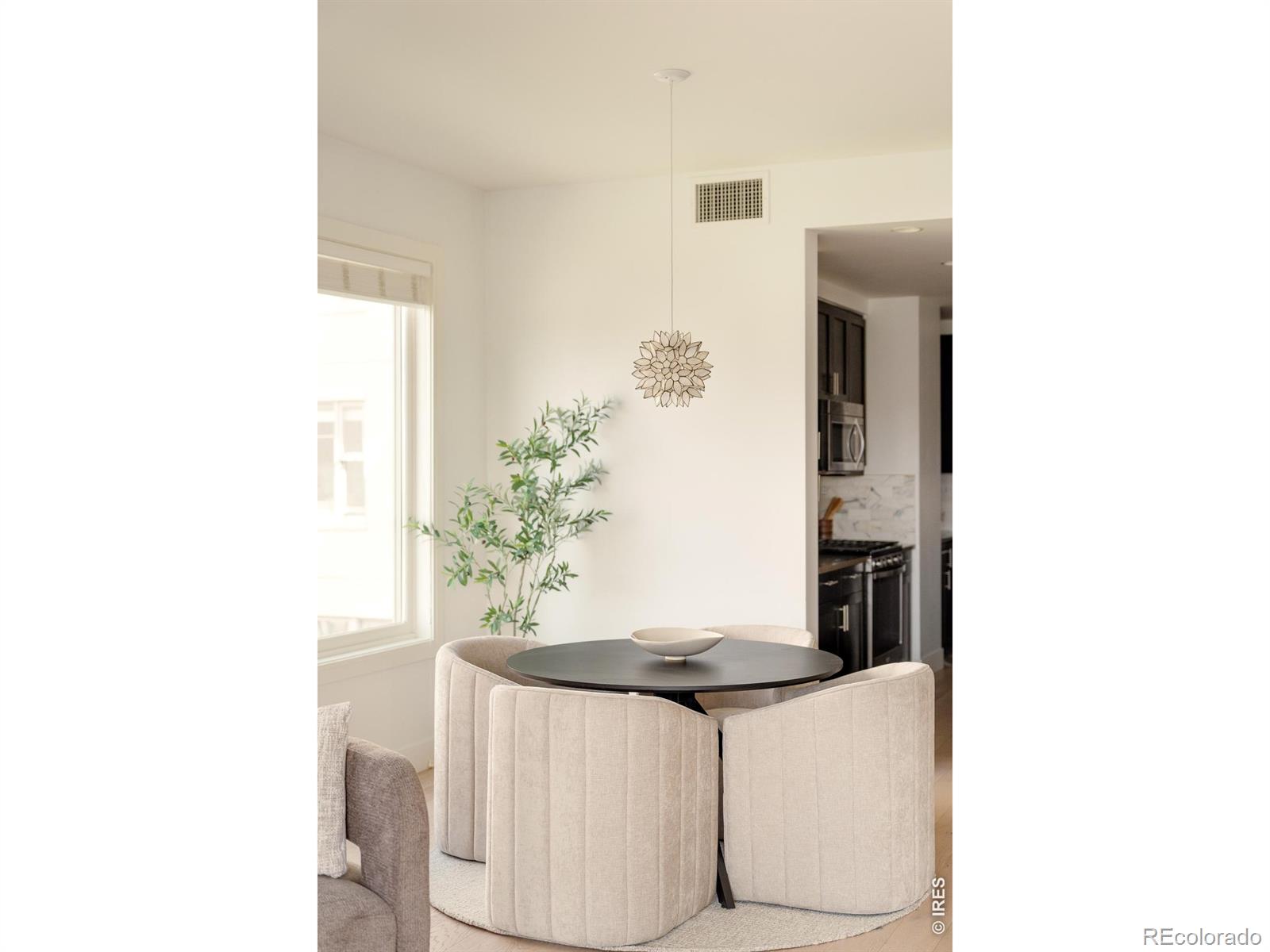 MLS Image #6 for 3301  arapahoe avenue,boulder, Colorado