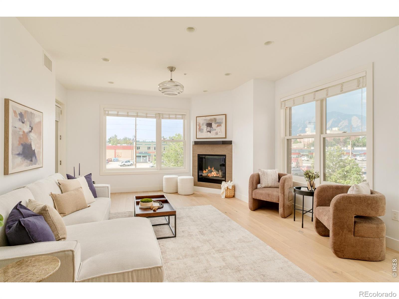MLS Image #7 for 3301  arapahoe avenue,boulder, Colorado