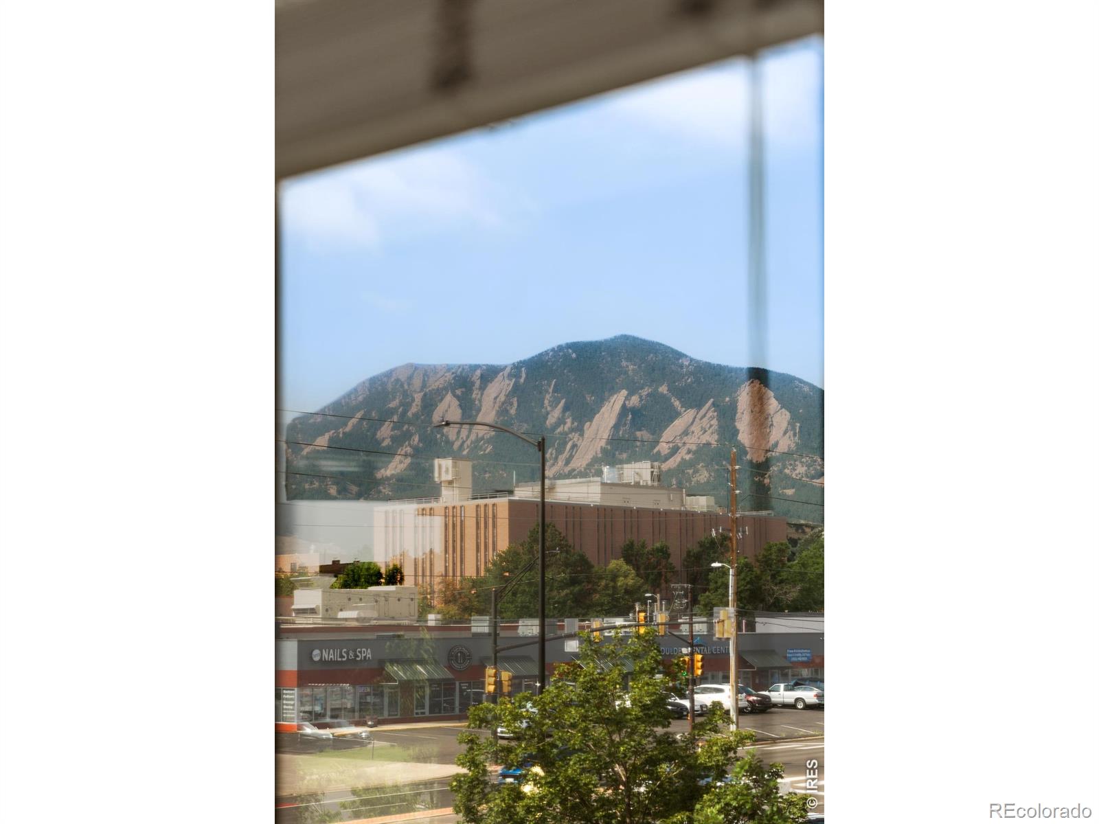 MLS Image #8 for 3301  arapahoe avenue,boulder, Colorado